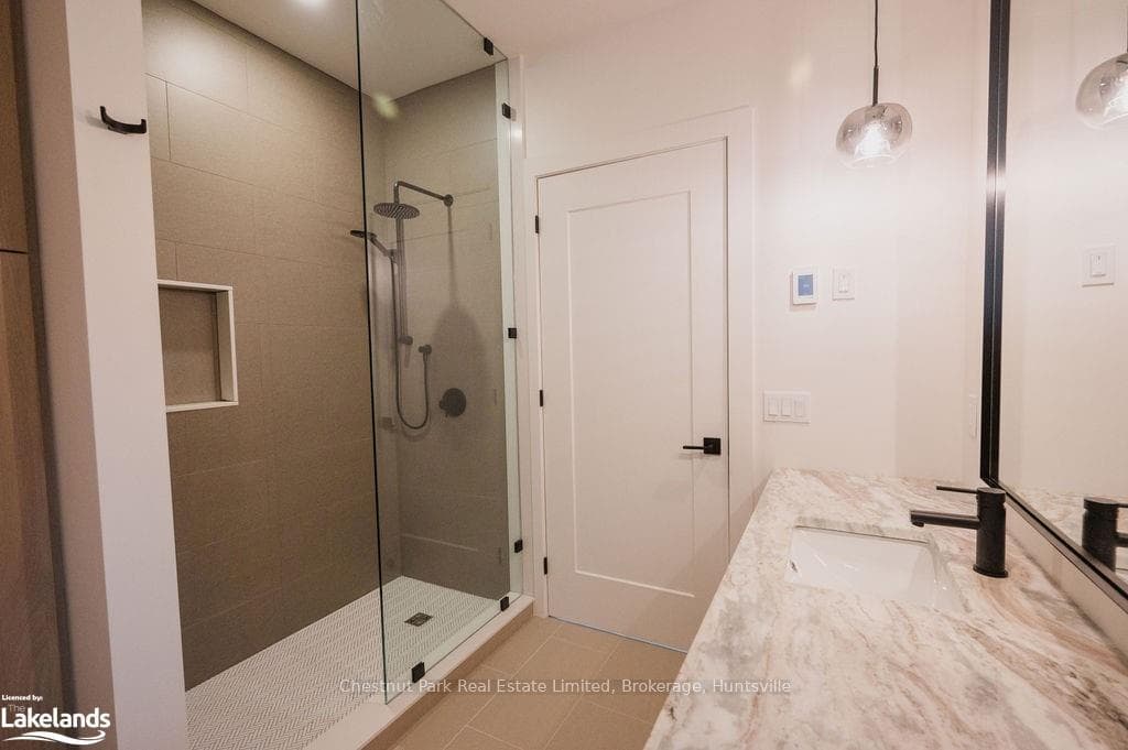 1024 TURK BRODA Trail photo 29