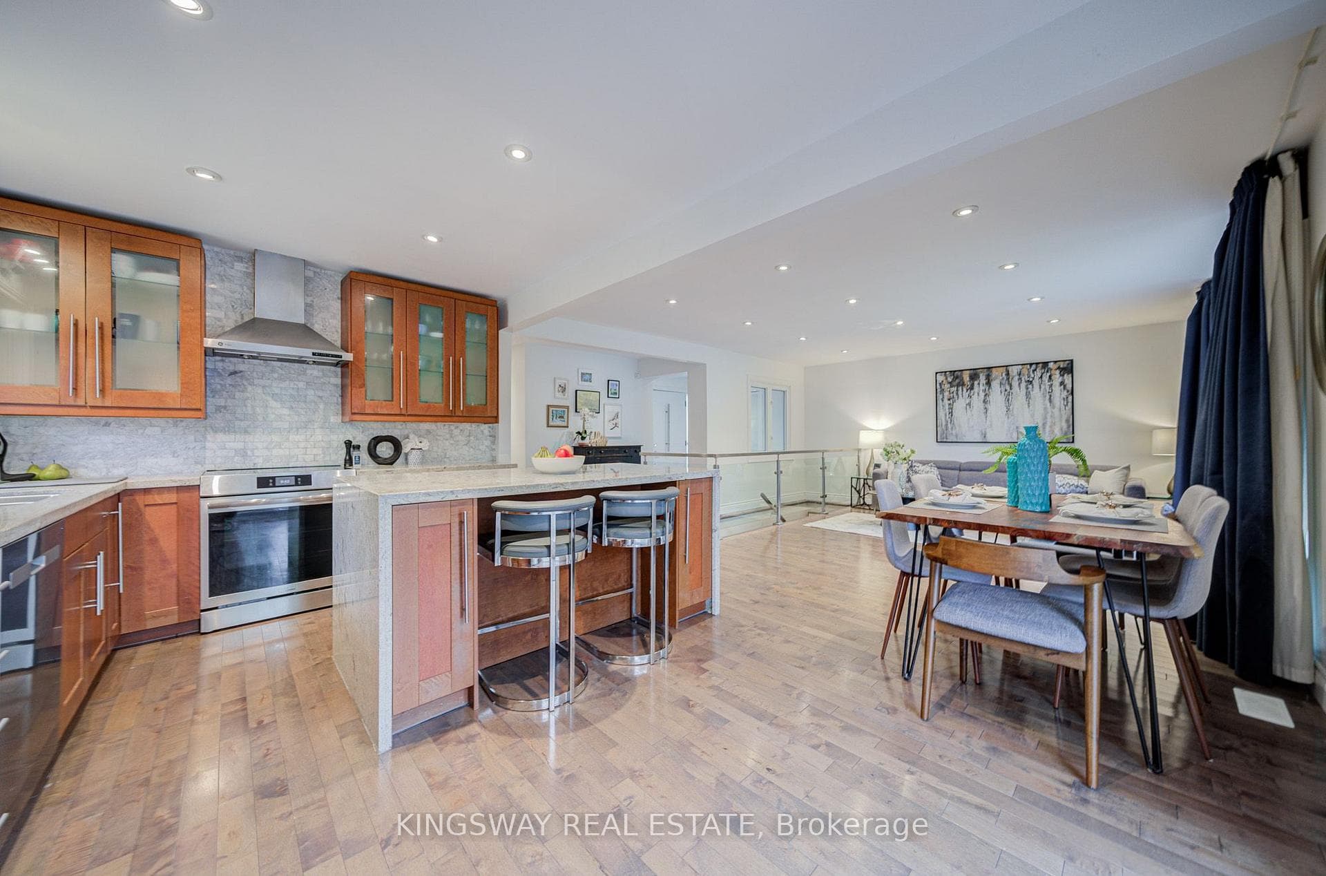 20 Wigmore Drive photo 16