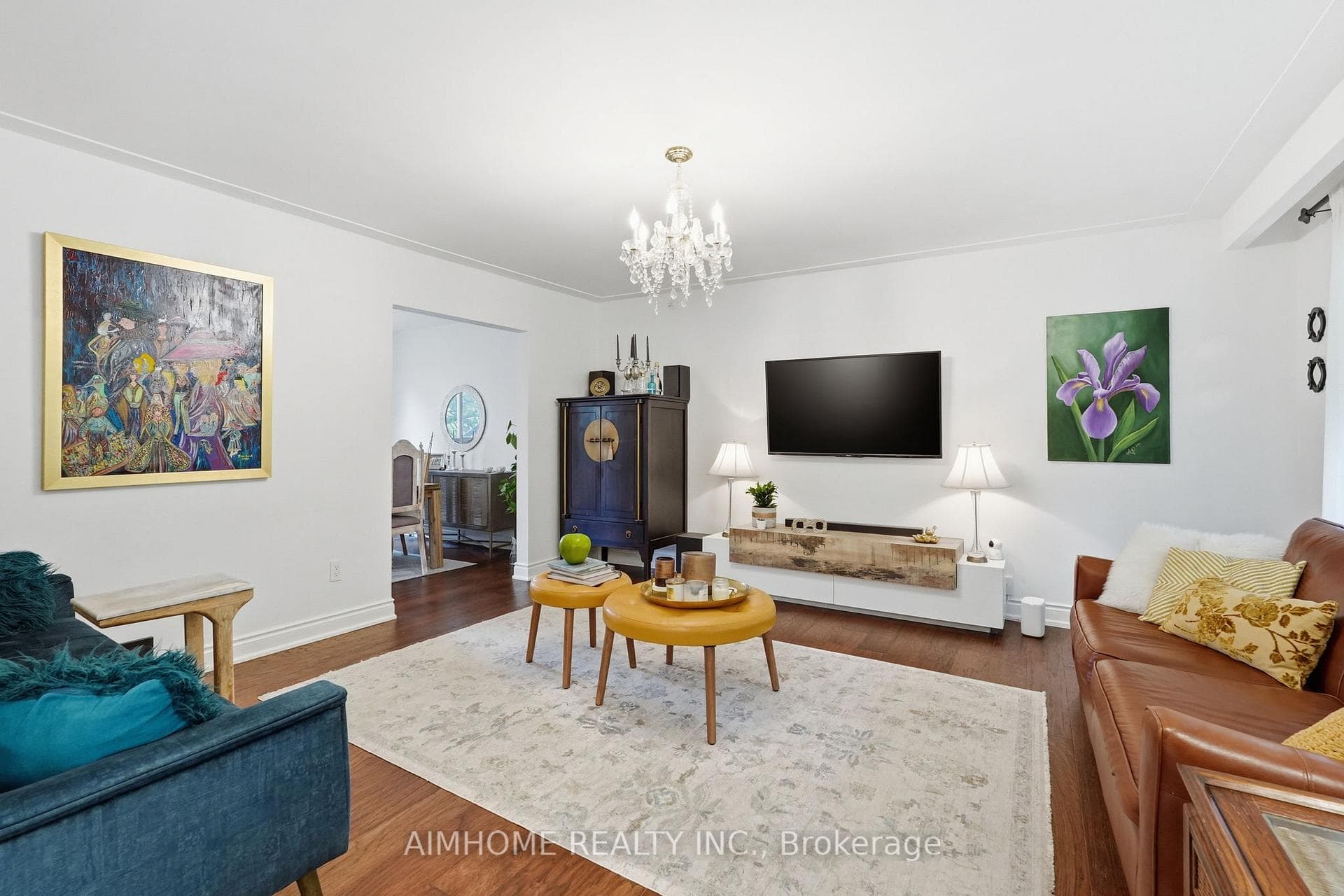 23 Hildegard Drive photo 11