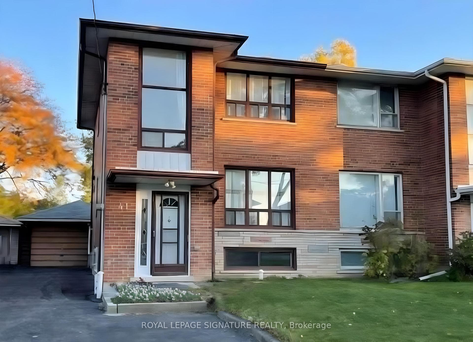41 Daleside Crescent photo 1