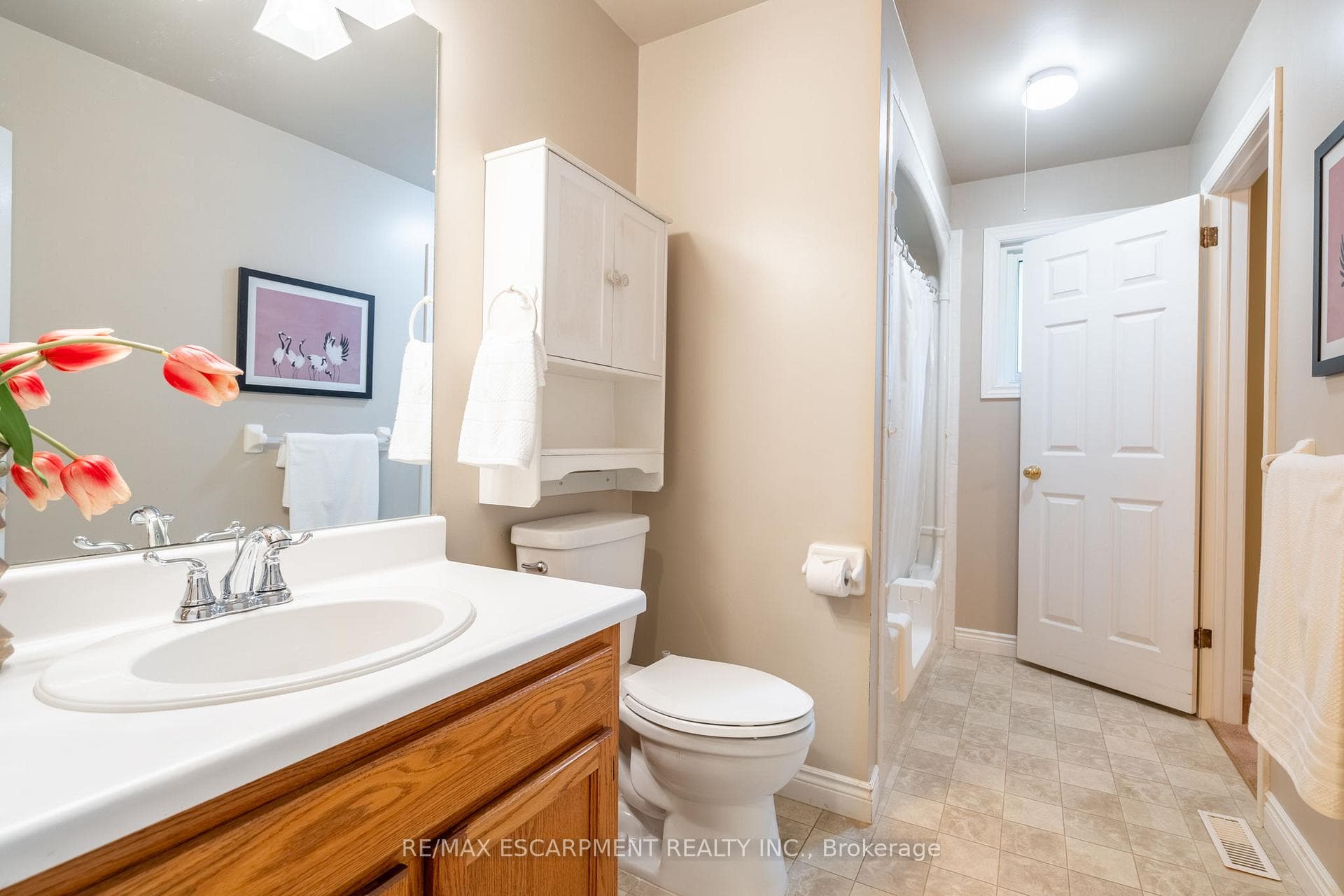 10 Wentworth Drive Unit 35 photo 20