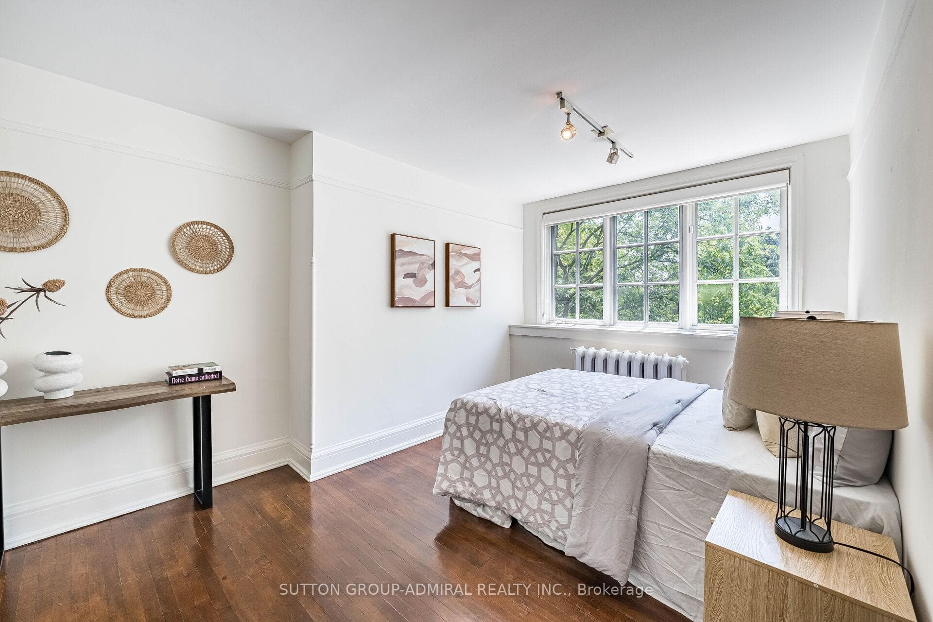 63 Highland Avenue photo 34