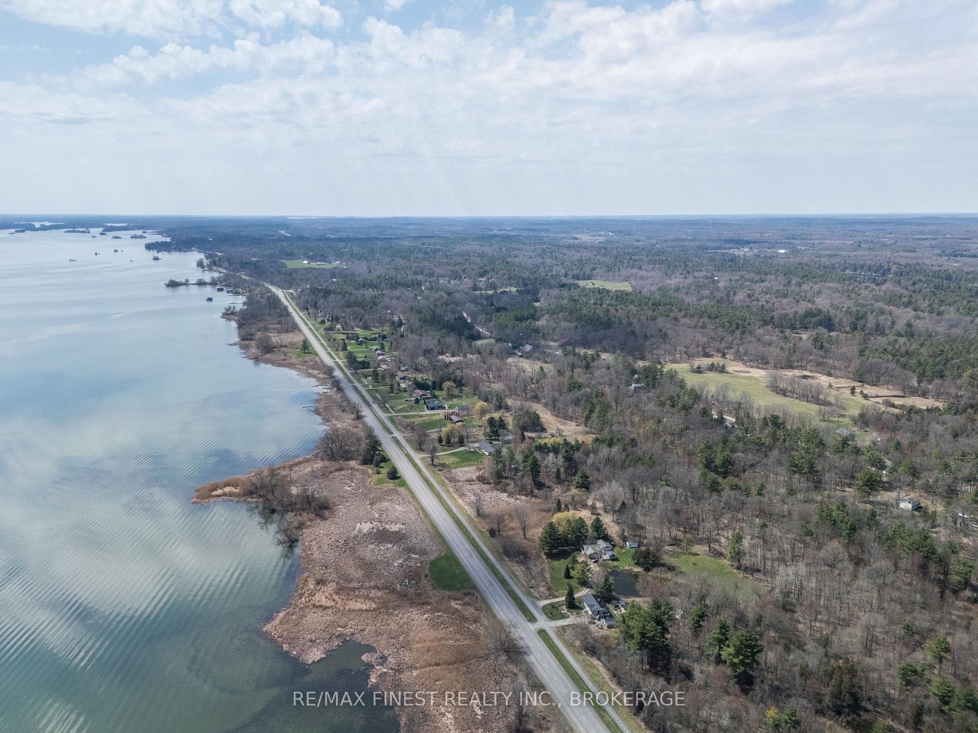 1168 Thousand Island Parkway photo 12