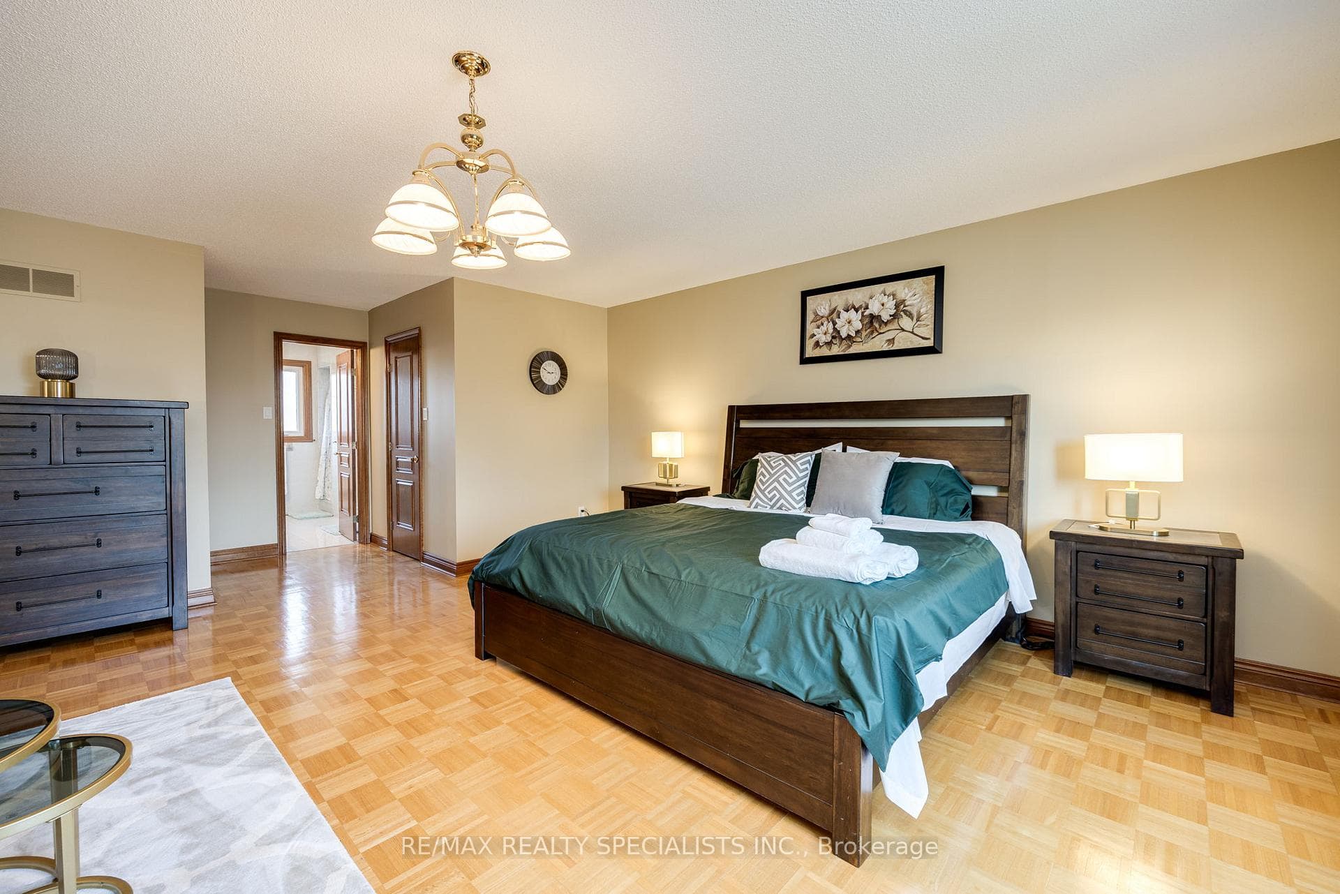 1445 Brentano Boulevard photo 19