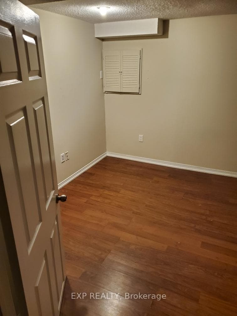 Private Bedroom with Lock