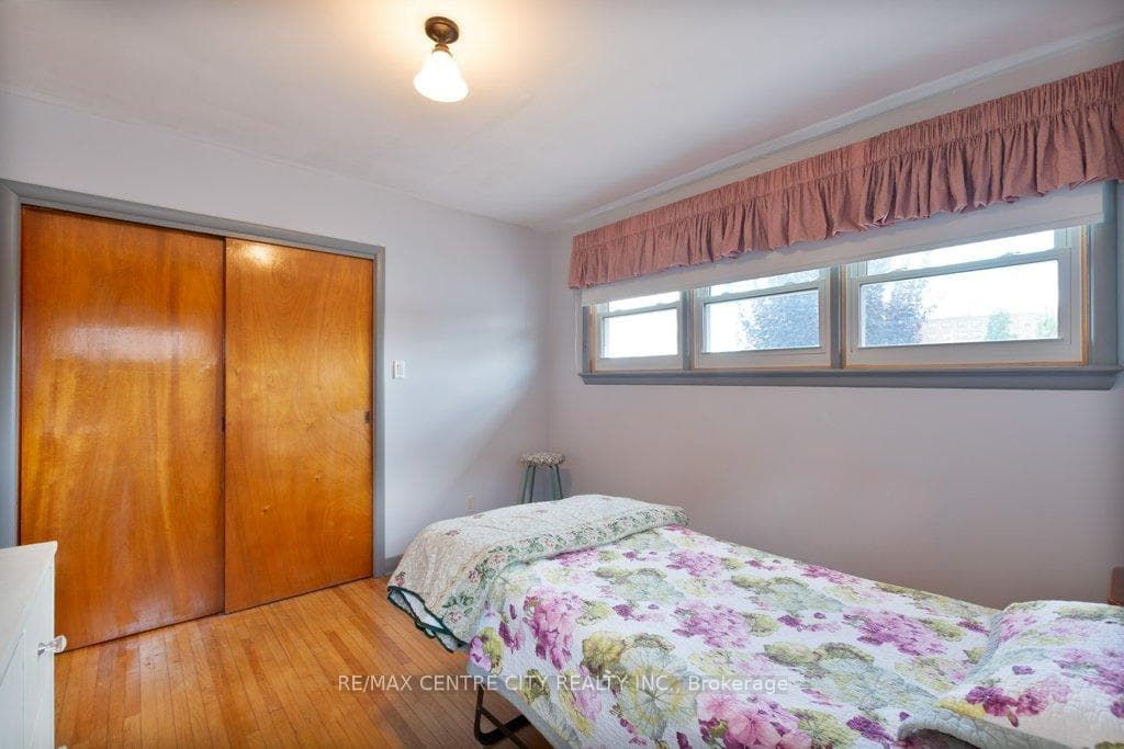 6 Wood Street photo 15