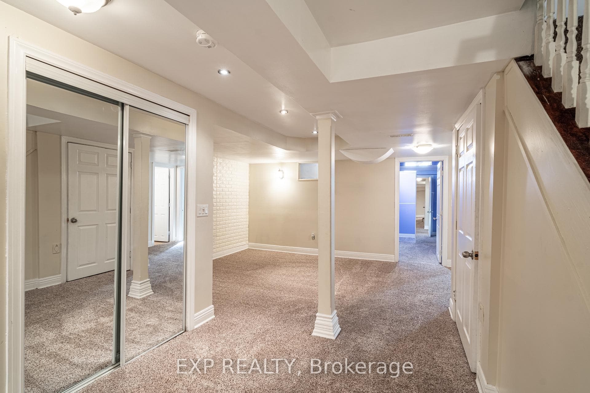 69 Schooner Drive photo 29