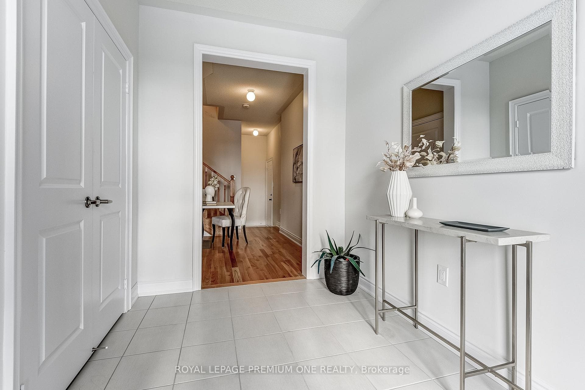 66 Thule Street photo 6