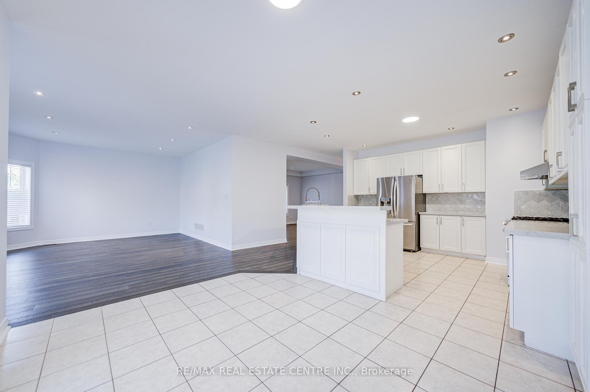 3275 Tacc Drive photo 23