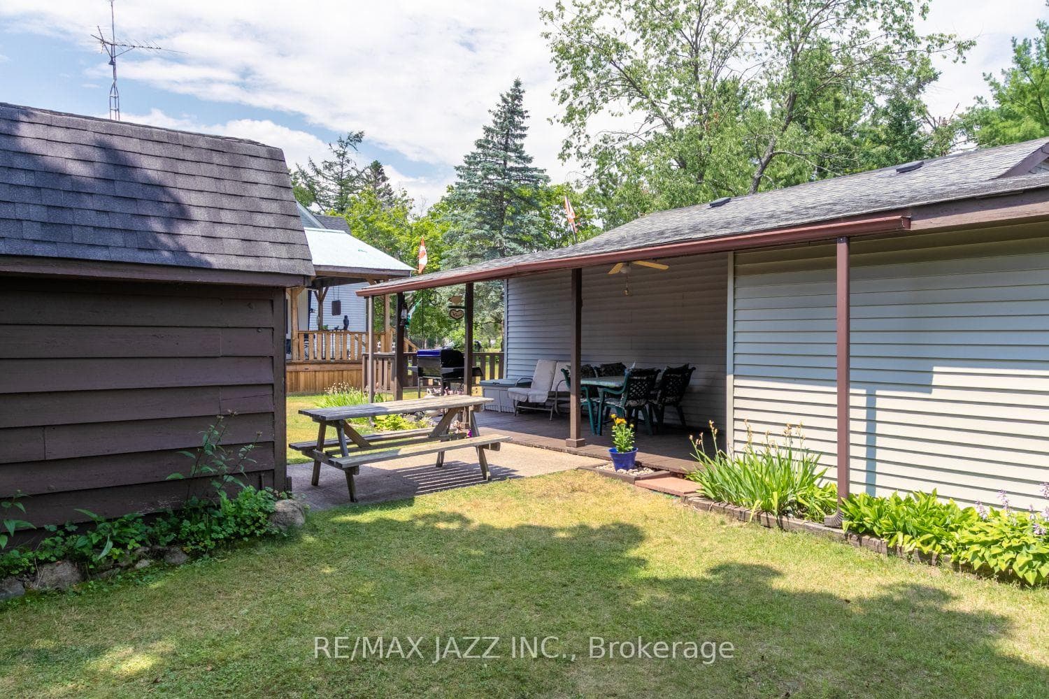 10126 Long Sault Road Unit 2 photo 20