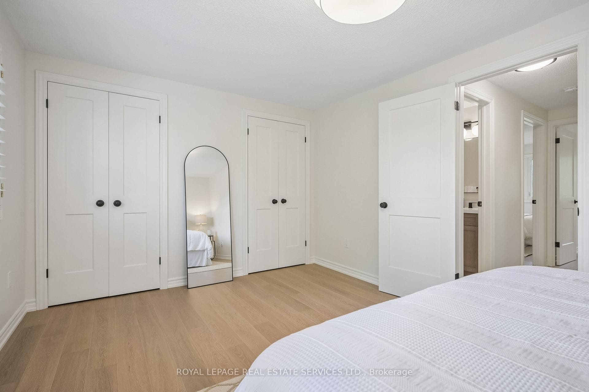 2222 Marine Drive Unit 1 photo 19