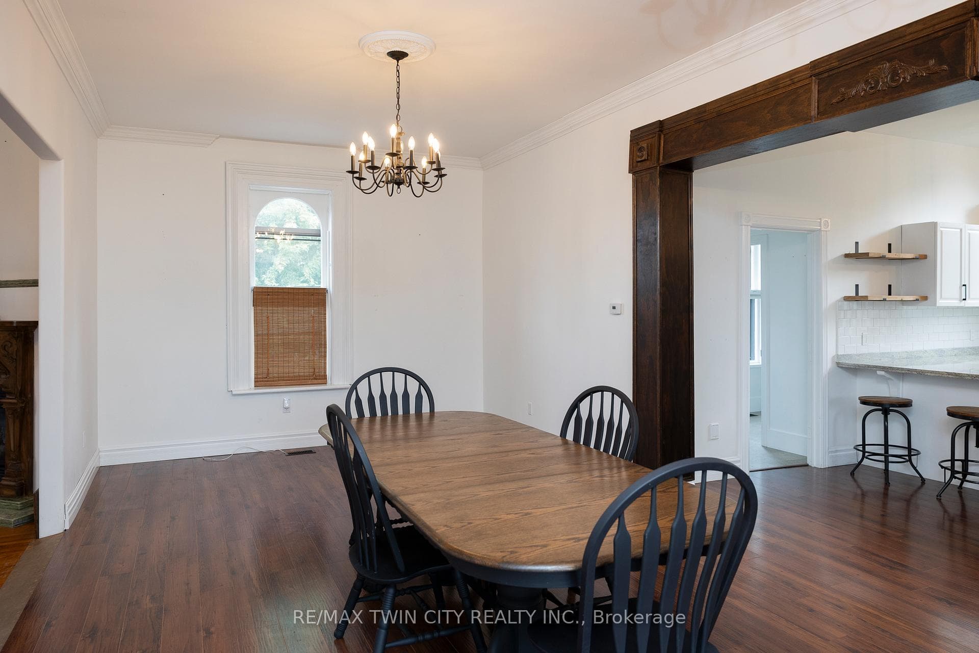 76.5 STOVER Street photo 9