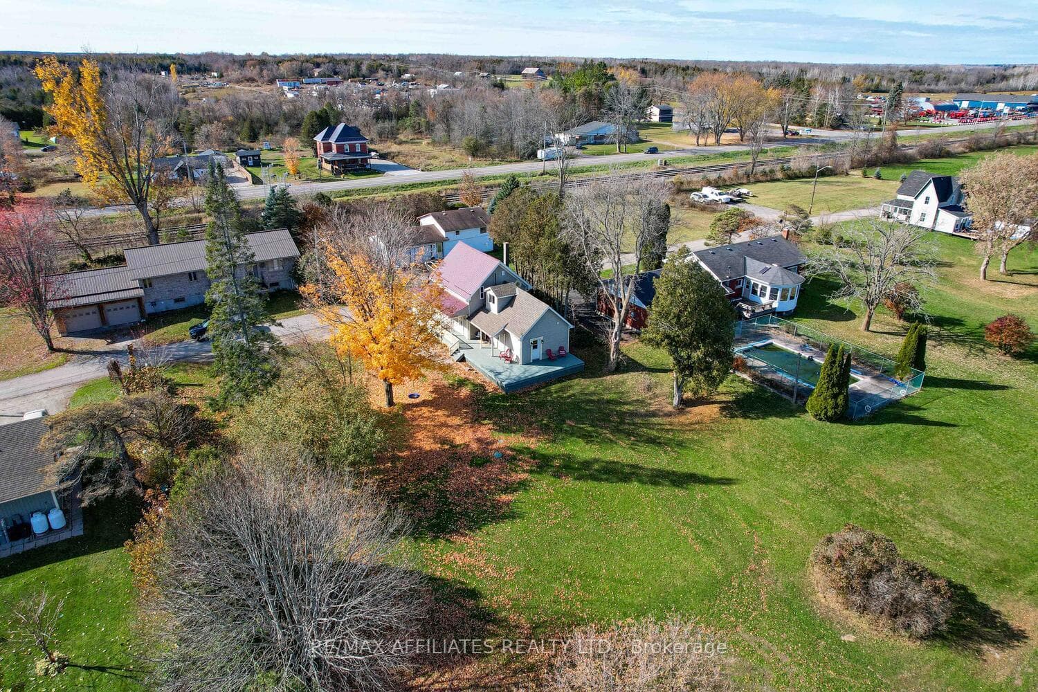 29 JOSEPH Street photo 34