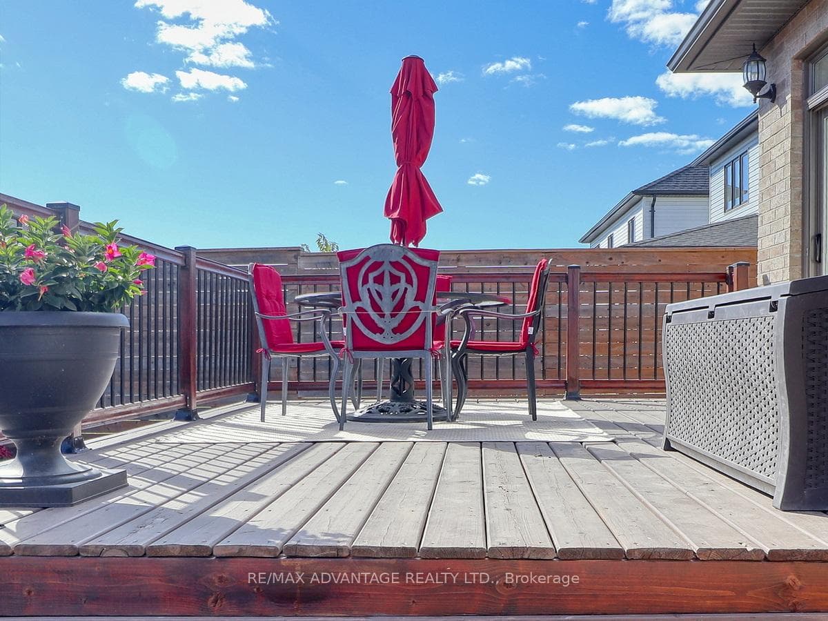 1891 Trailsway Drive photo 42