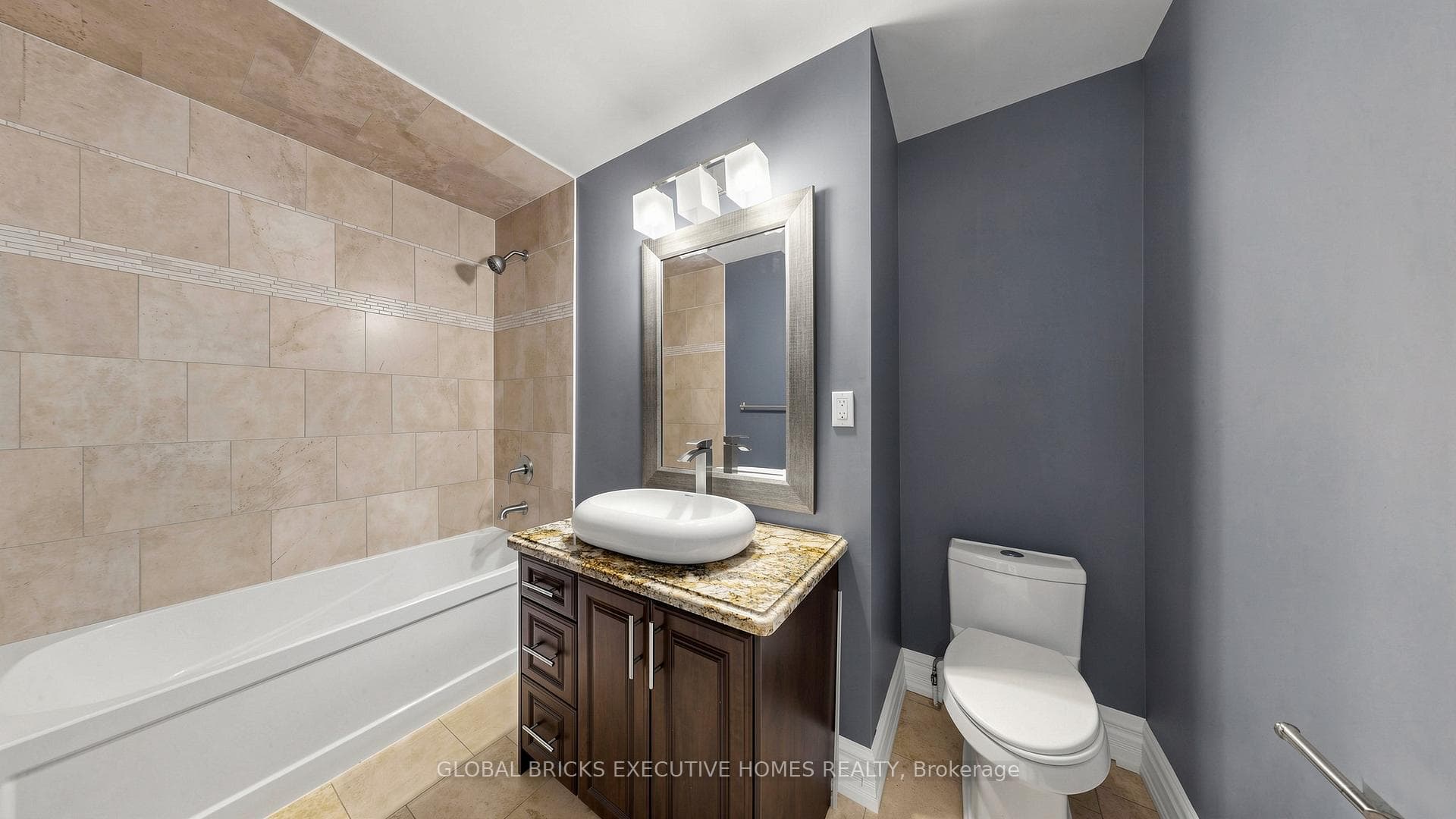 33 Ann Street photo 31