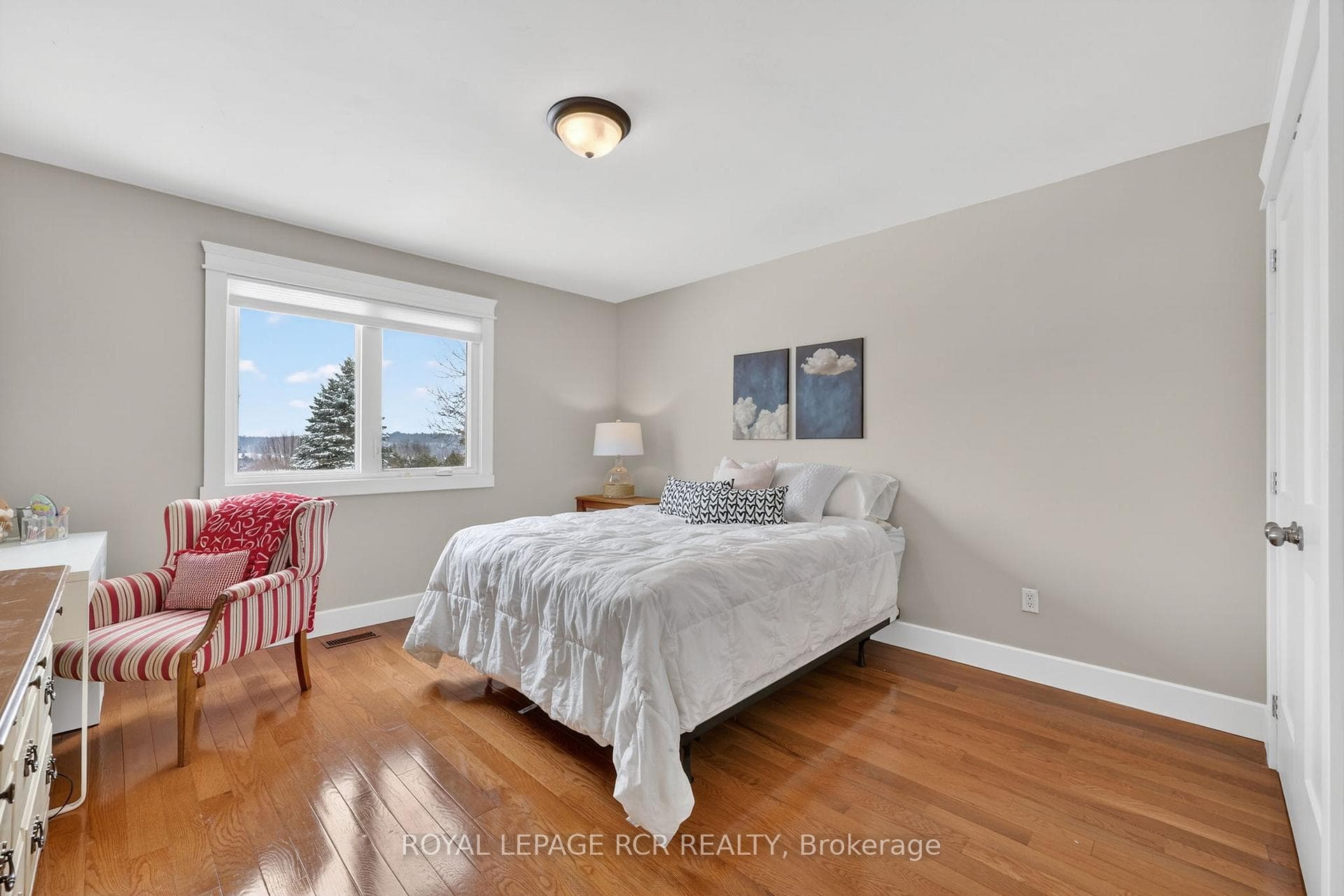 18 Westvale Drive photo 13