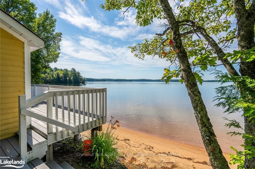 1257 HALL'S LAKE Road photo 36