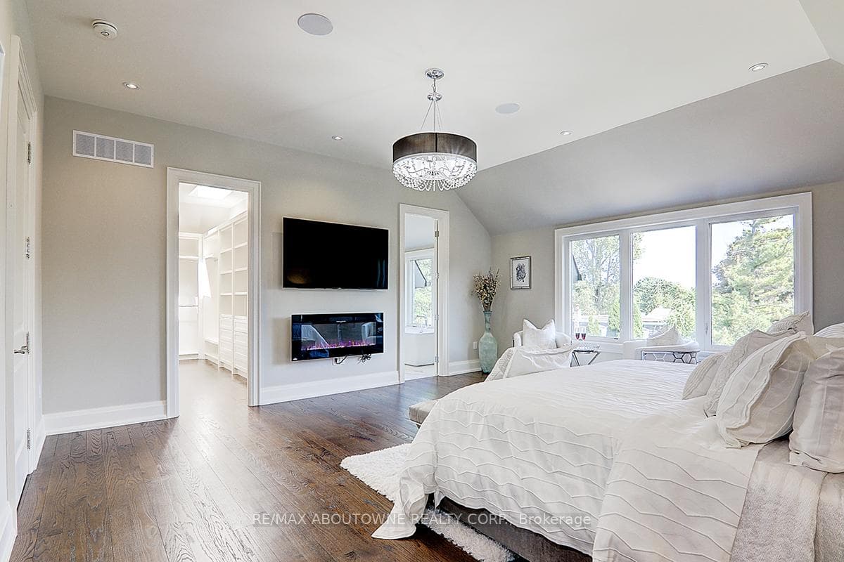 69 Heathview Avenue photo 26