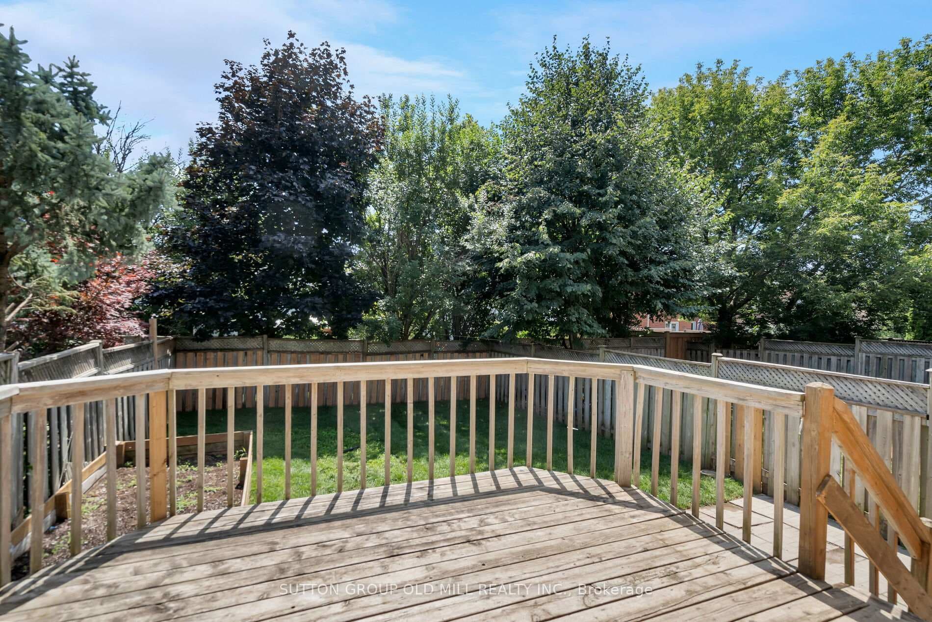 60 Zachary Pl N/A photo 30