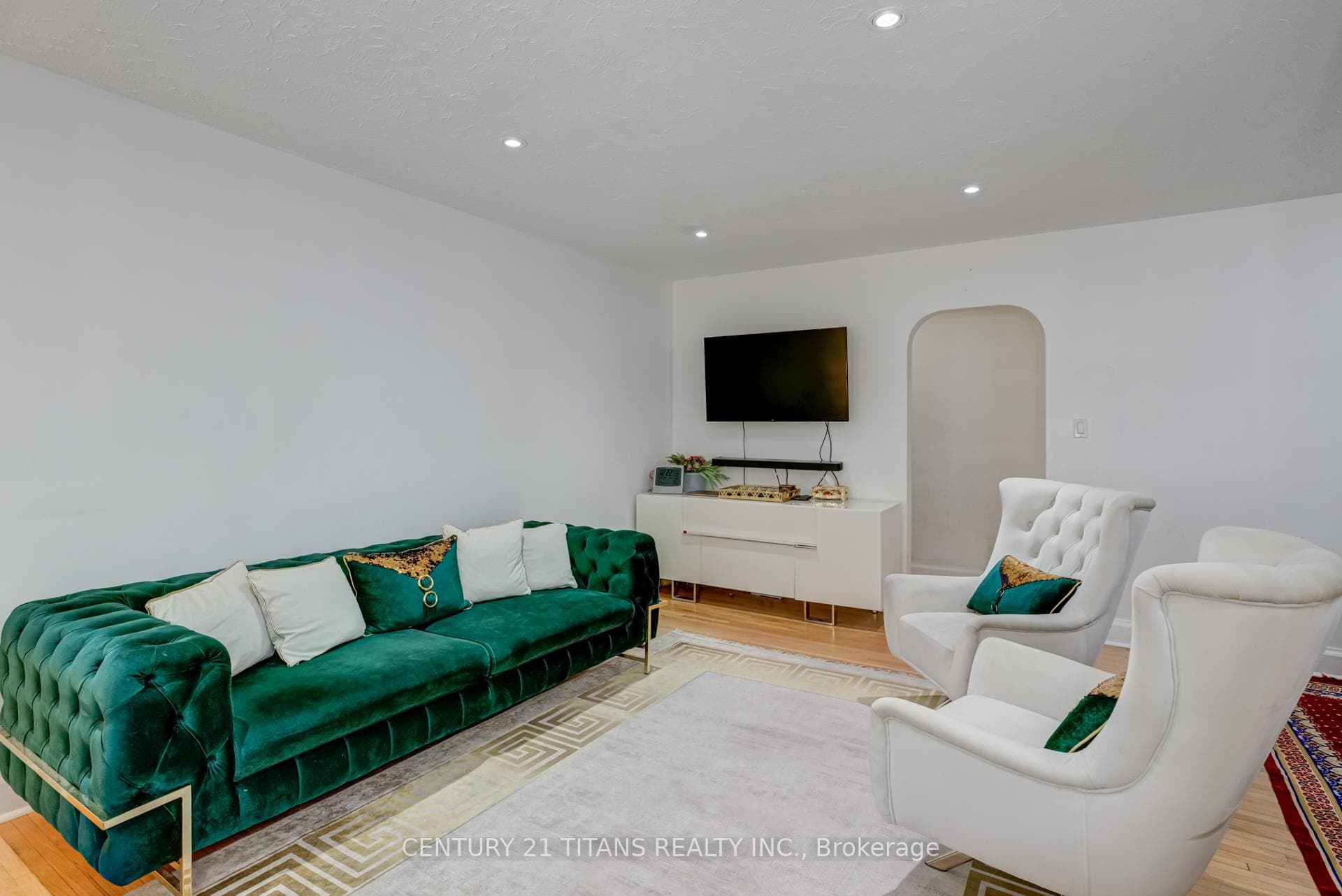 107 Wilson Road photo 13
