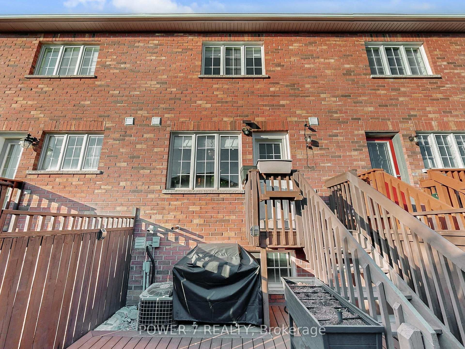 379 White's Hill Avenue photo 43