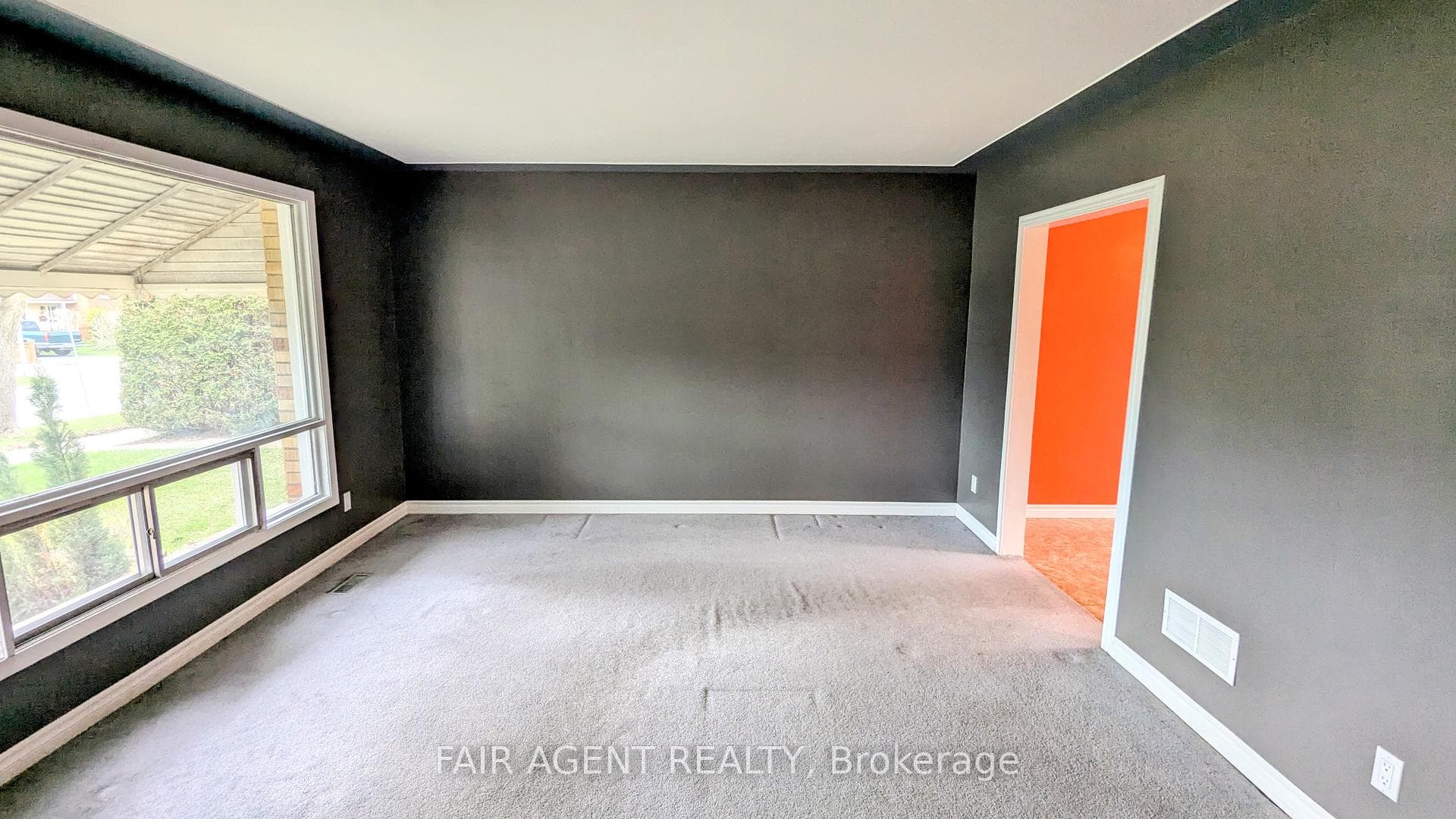 1502 Beckworth Avenue photo 12