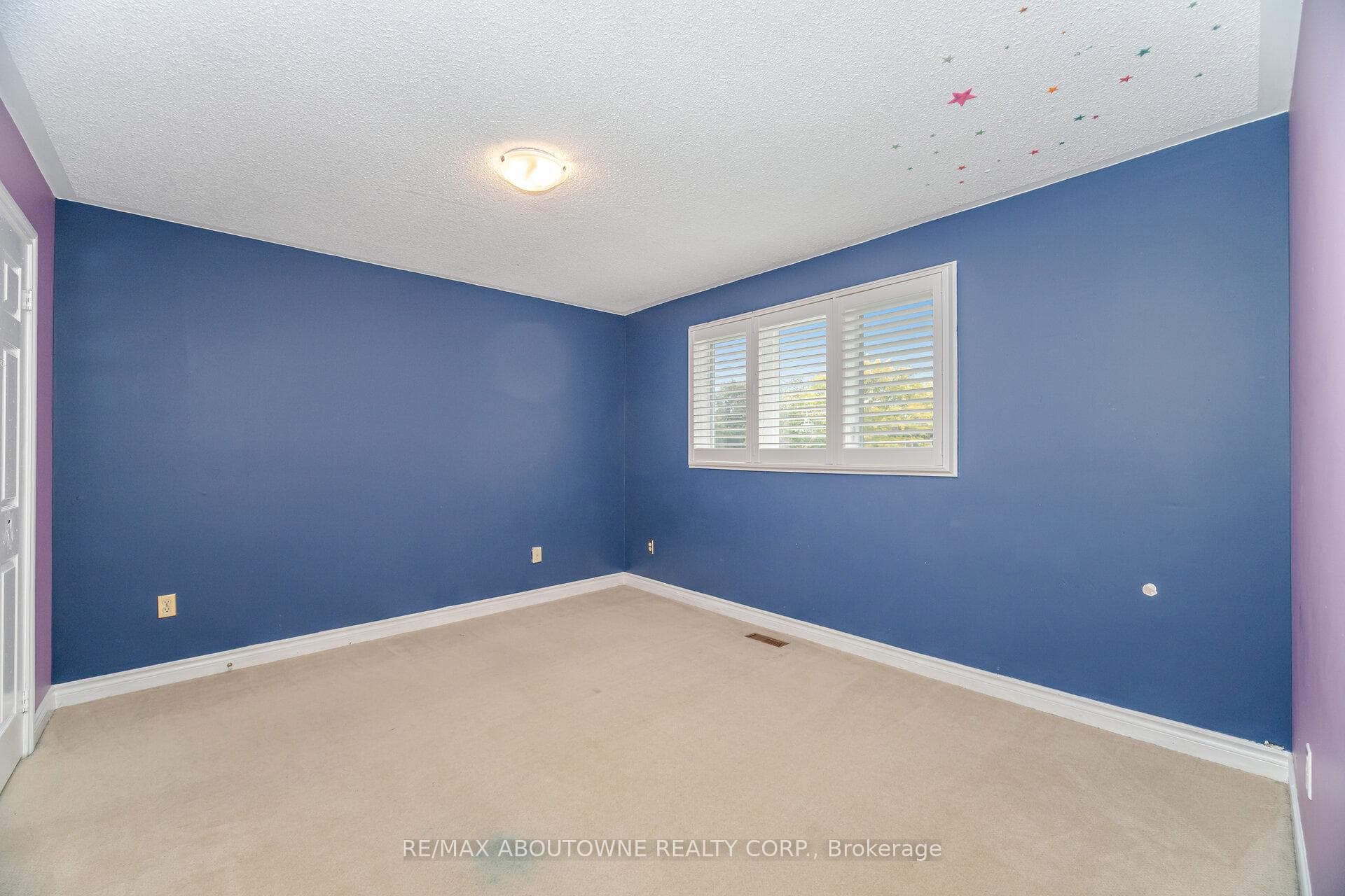 3704 Ketchum Court photo 35
