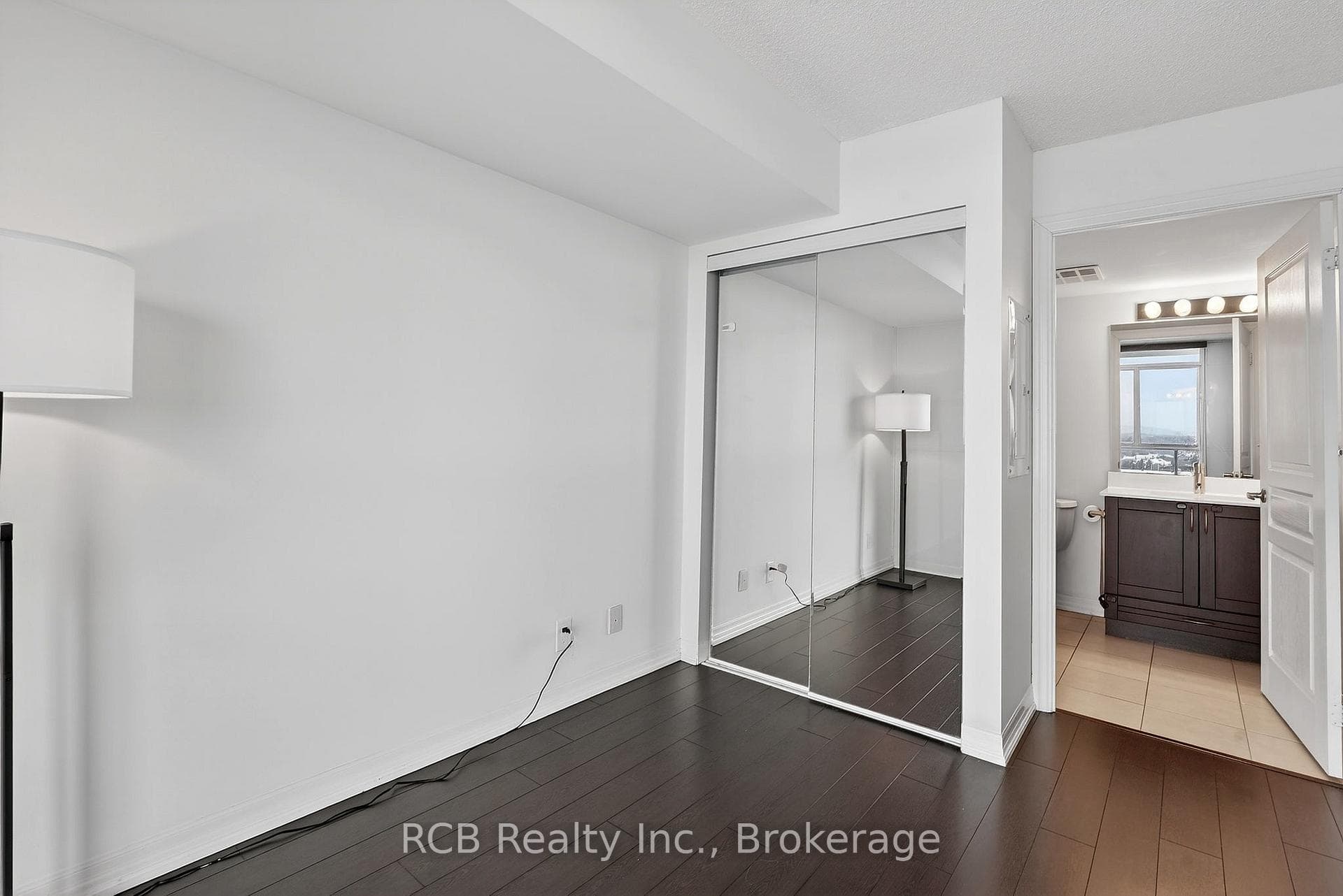 1940 Ironstone Drive Unit 1006 photo 24