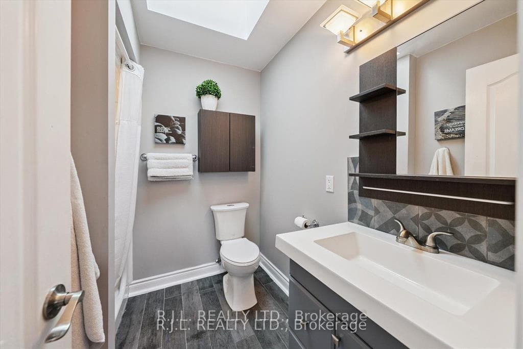 115 Beaver Street photo 27