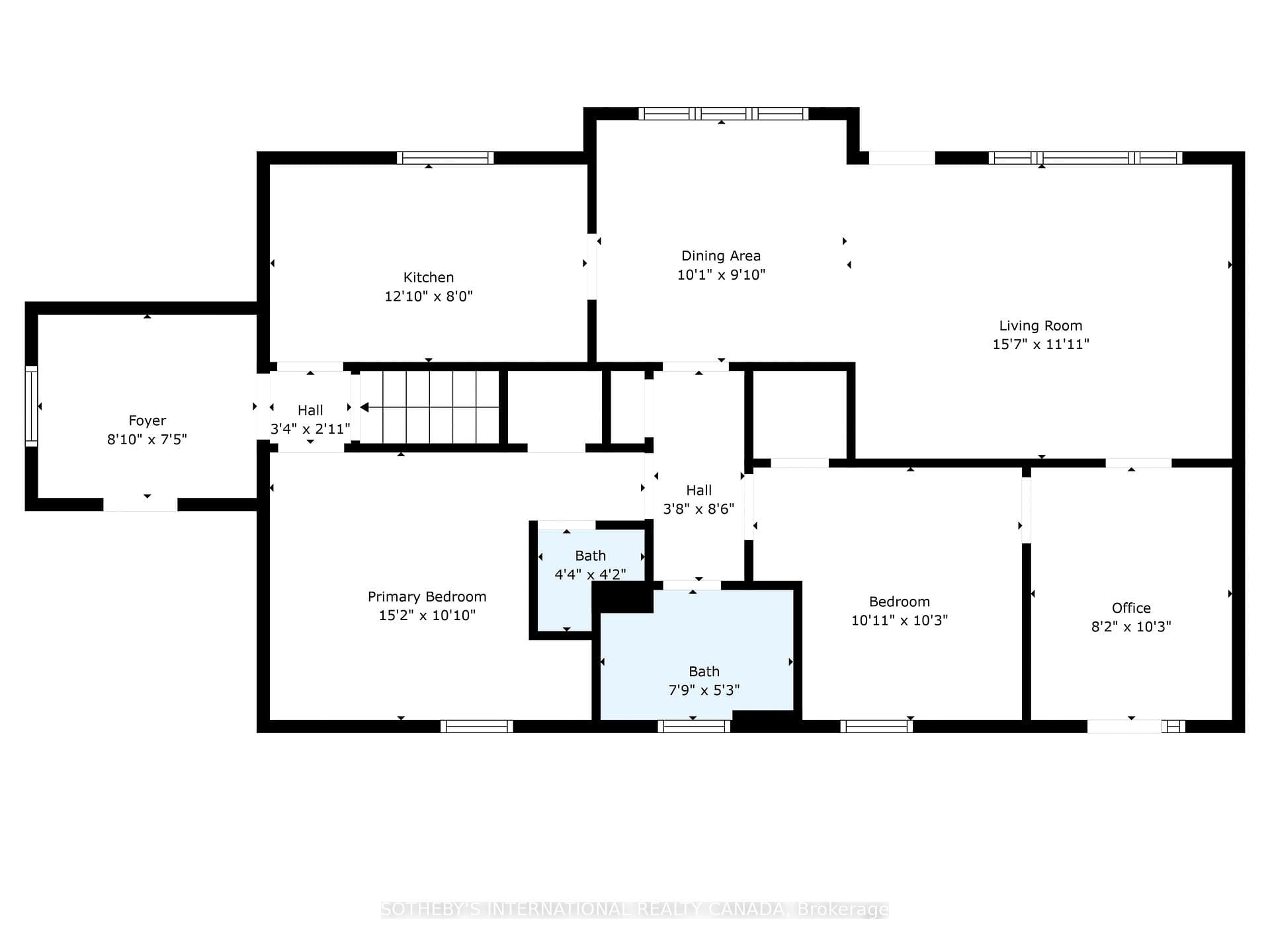 202 Hunter Road photo 48