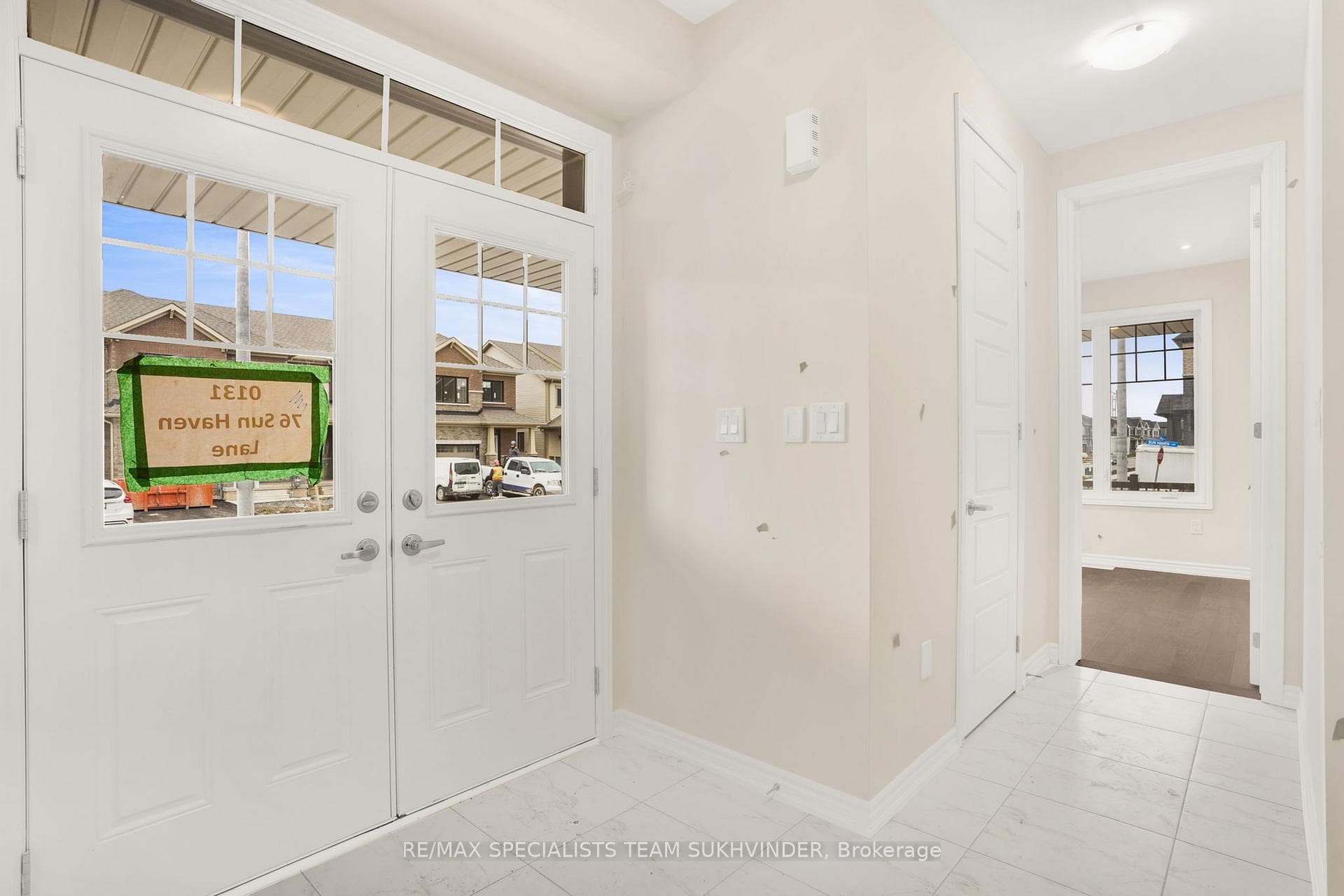 76 Sun Haven Lane photo 6