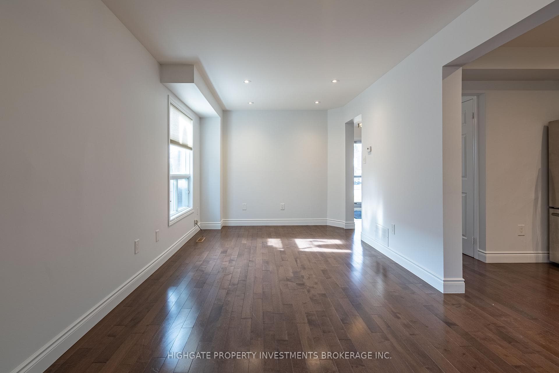 101 Laidlaw Drive photo 10