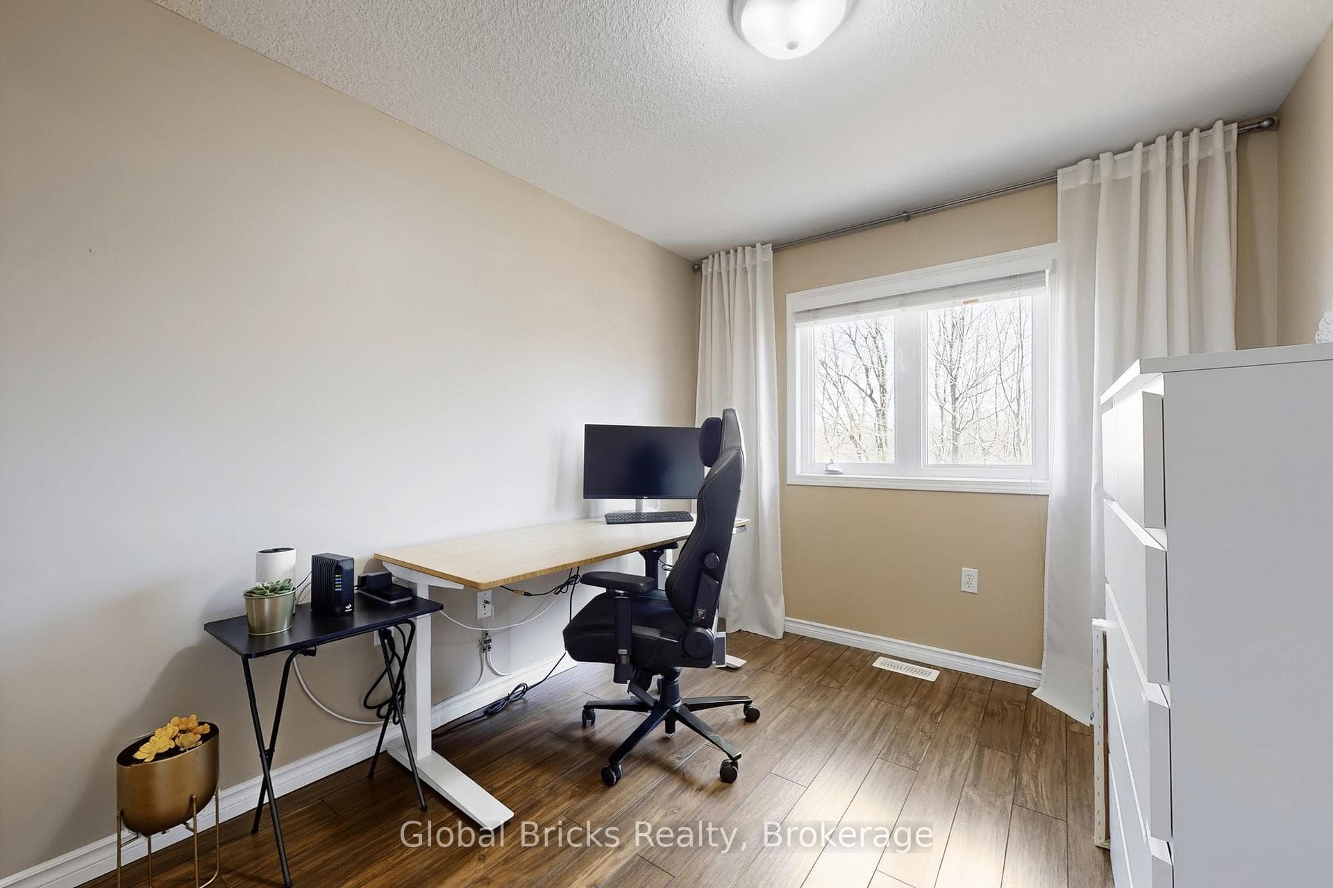 20 David Bergey Drive Unit D24 photo 23