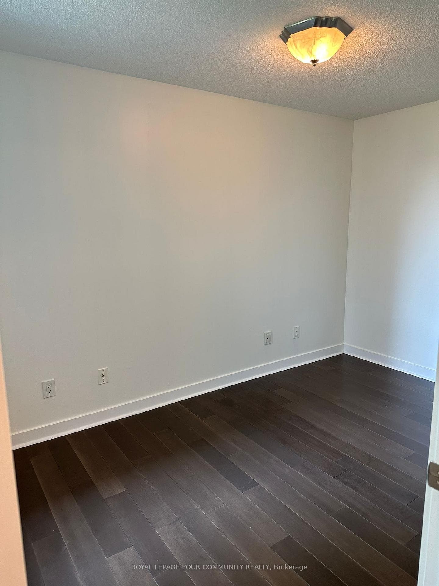 50 Lynn Williams Street Unit 401 photo 13