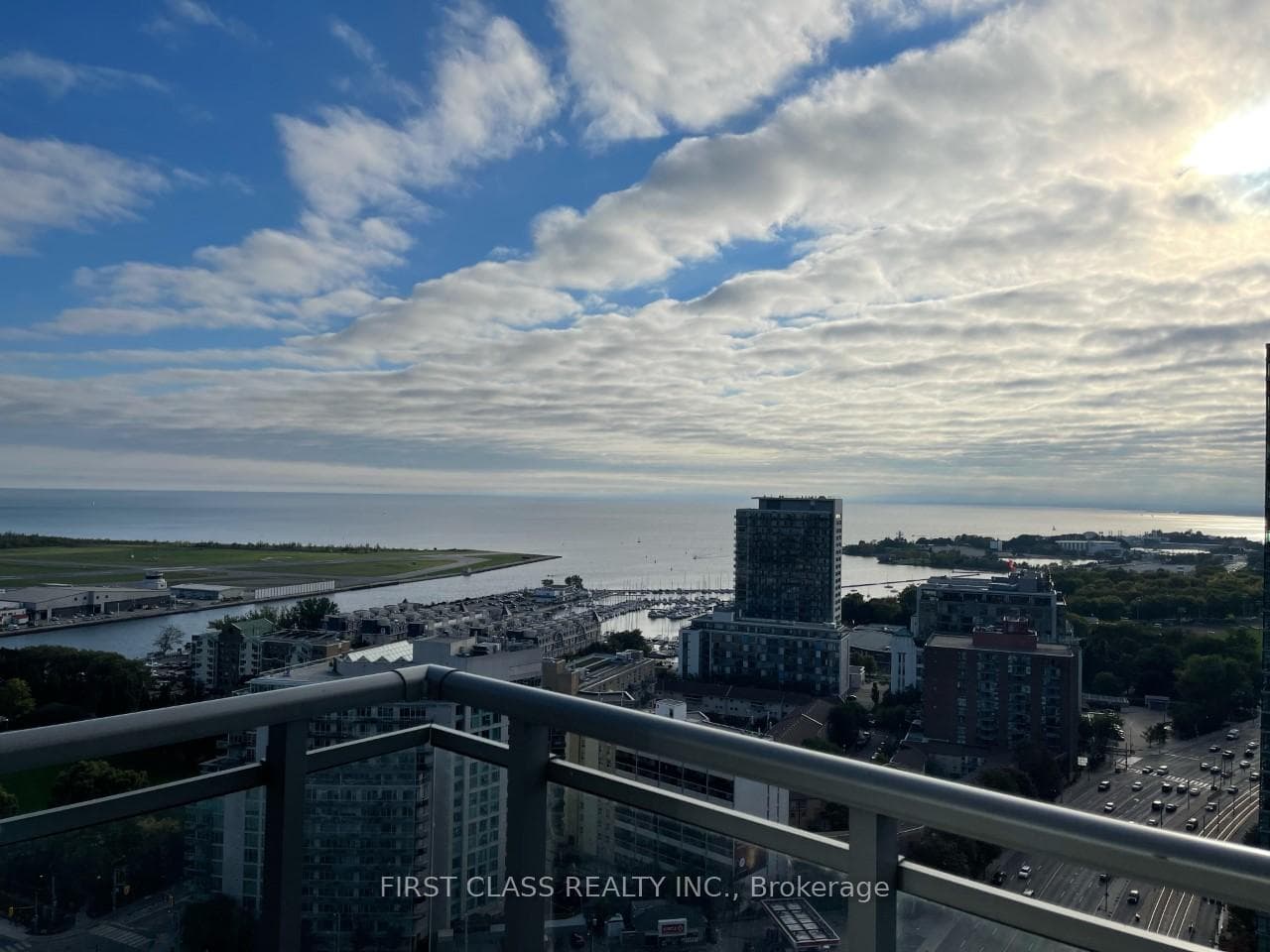 38 Dan Leckie Way Unit 3102 photo 2