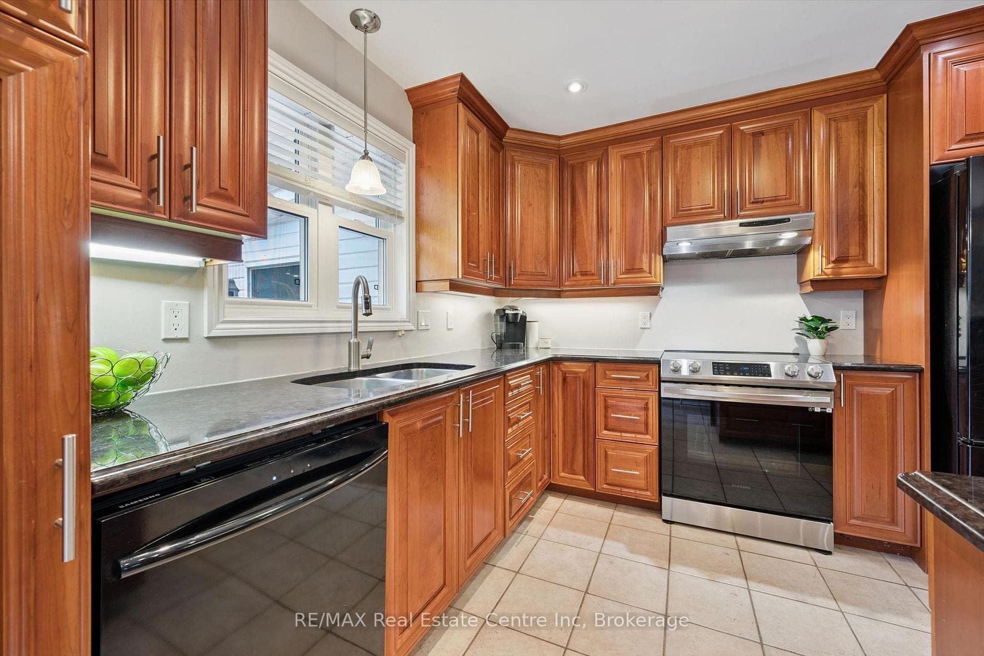 7459 Boyce Drive photo 7