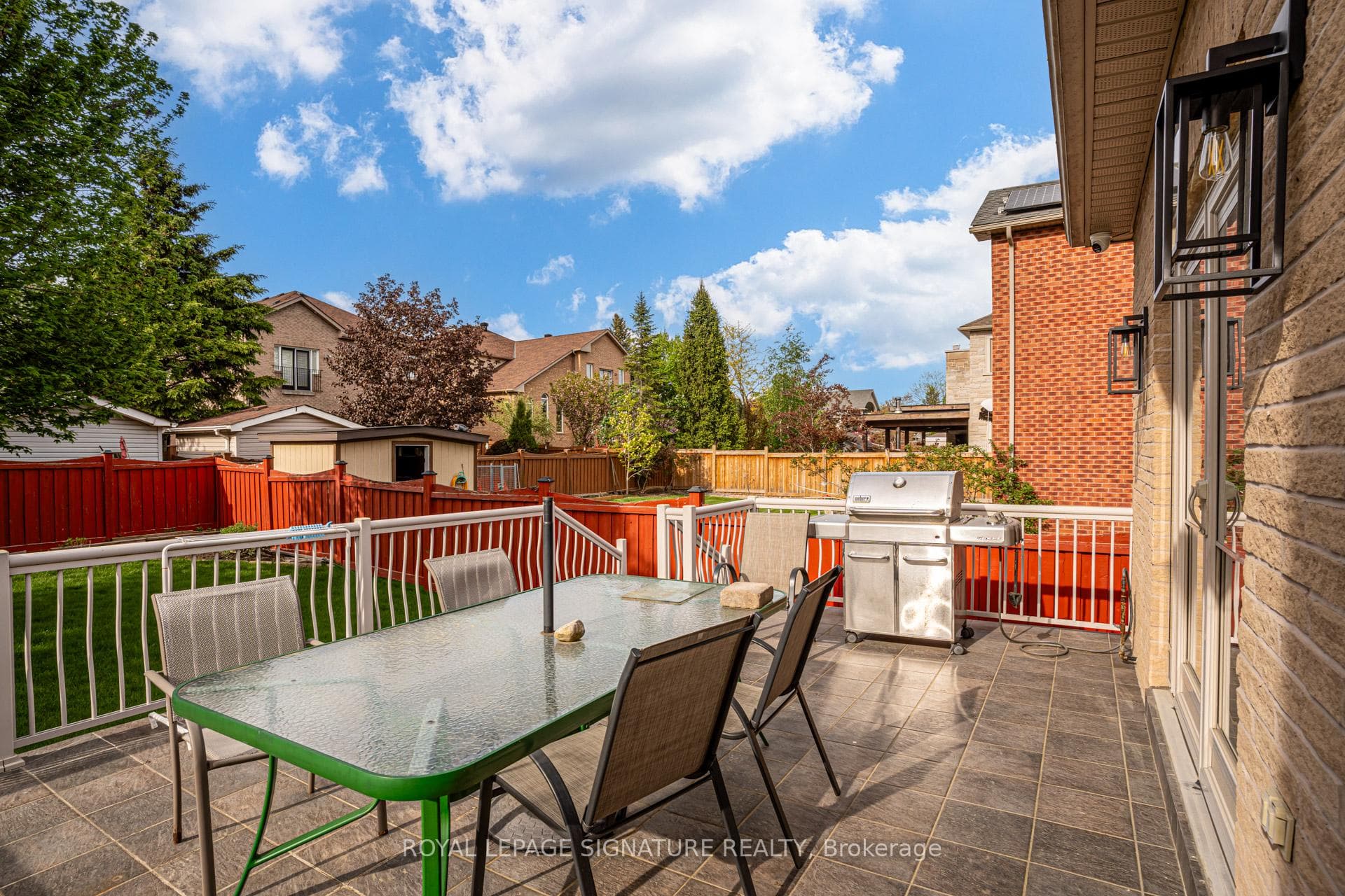 38 Pinemeadow Drive photo 46