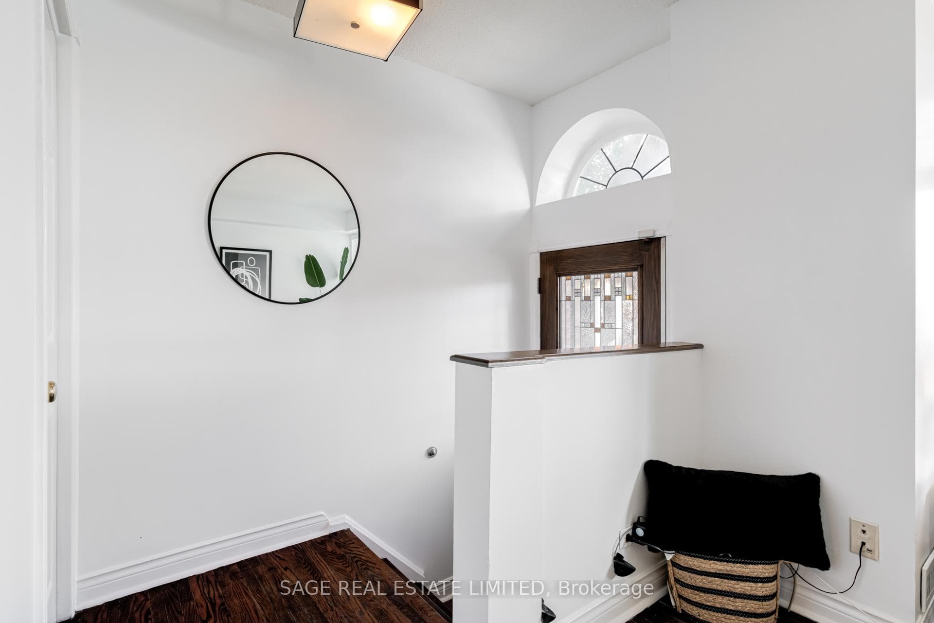 38 Poulett Street photo 5