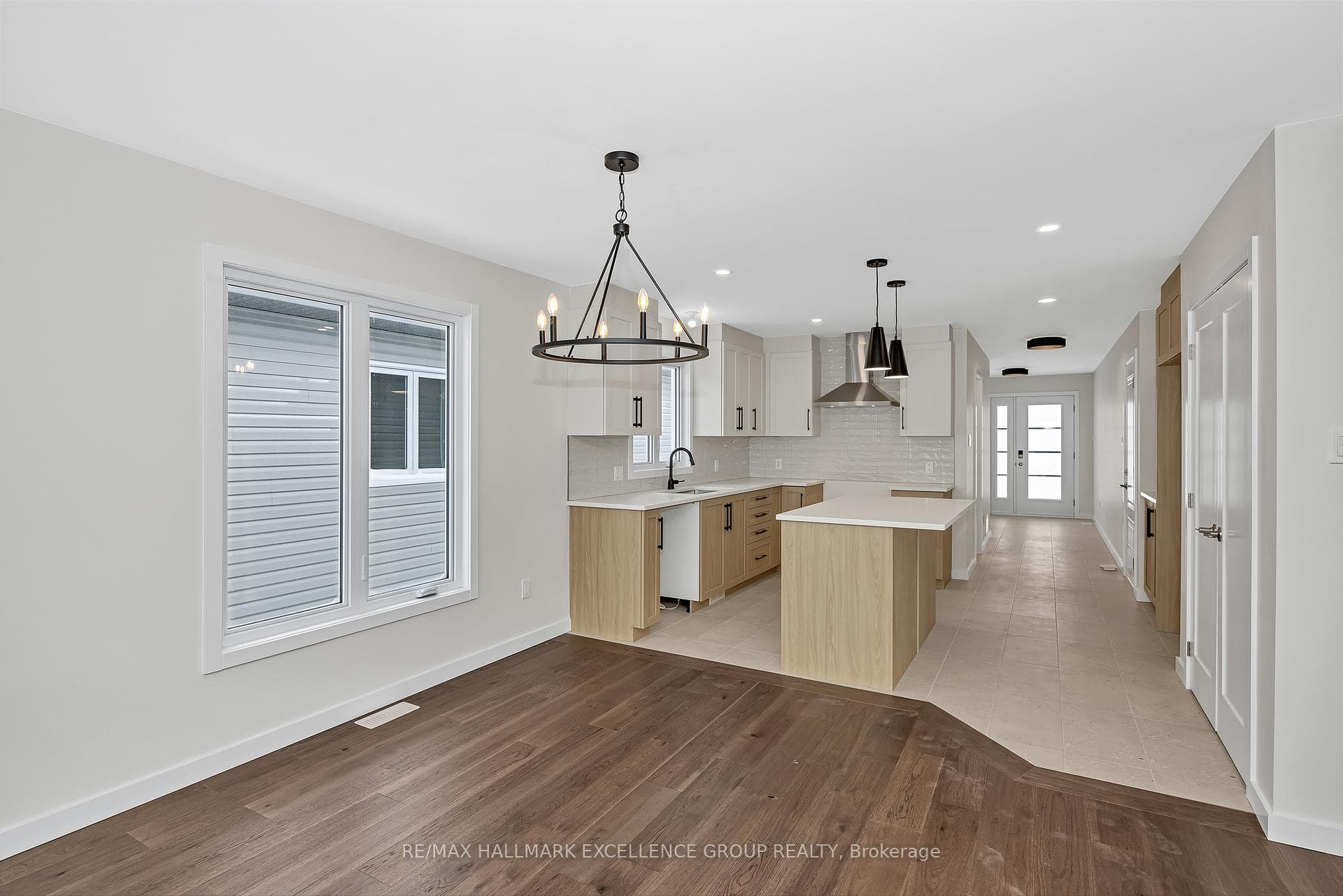 1117 Bronze (Lot 105) Avenue photo 17