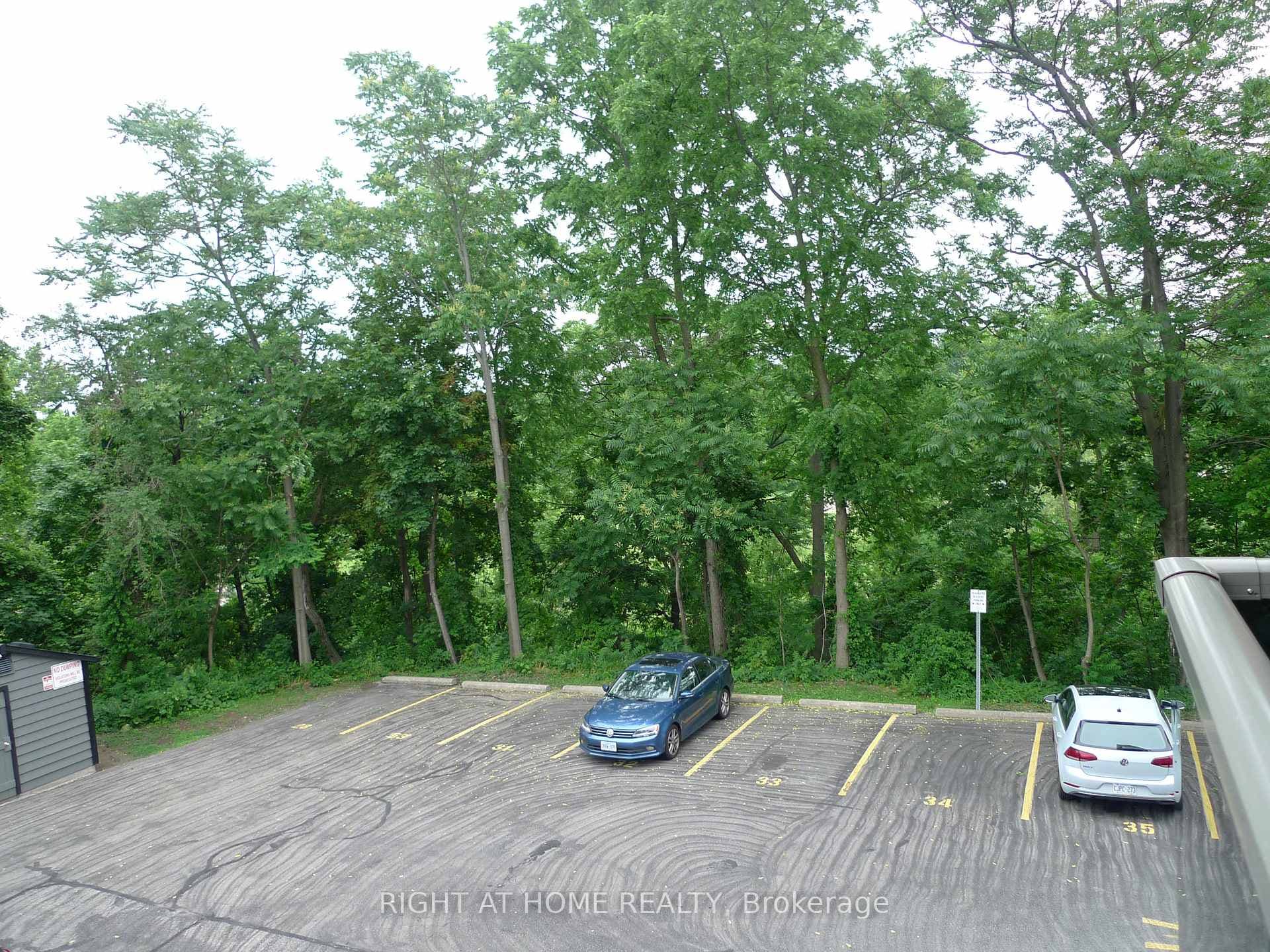 2373 KING Street Unit 26 photo 28