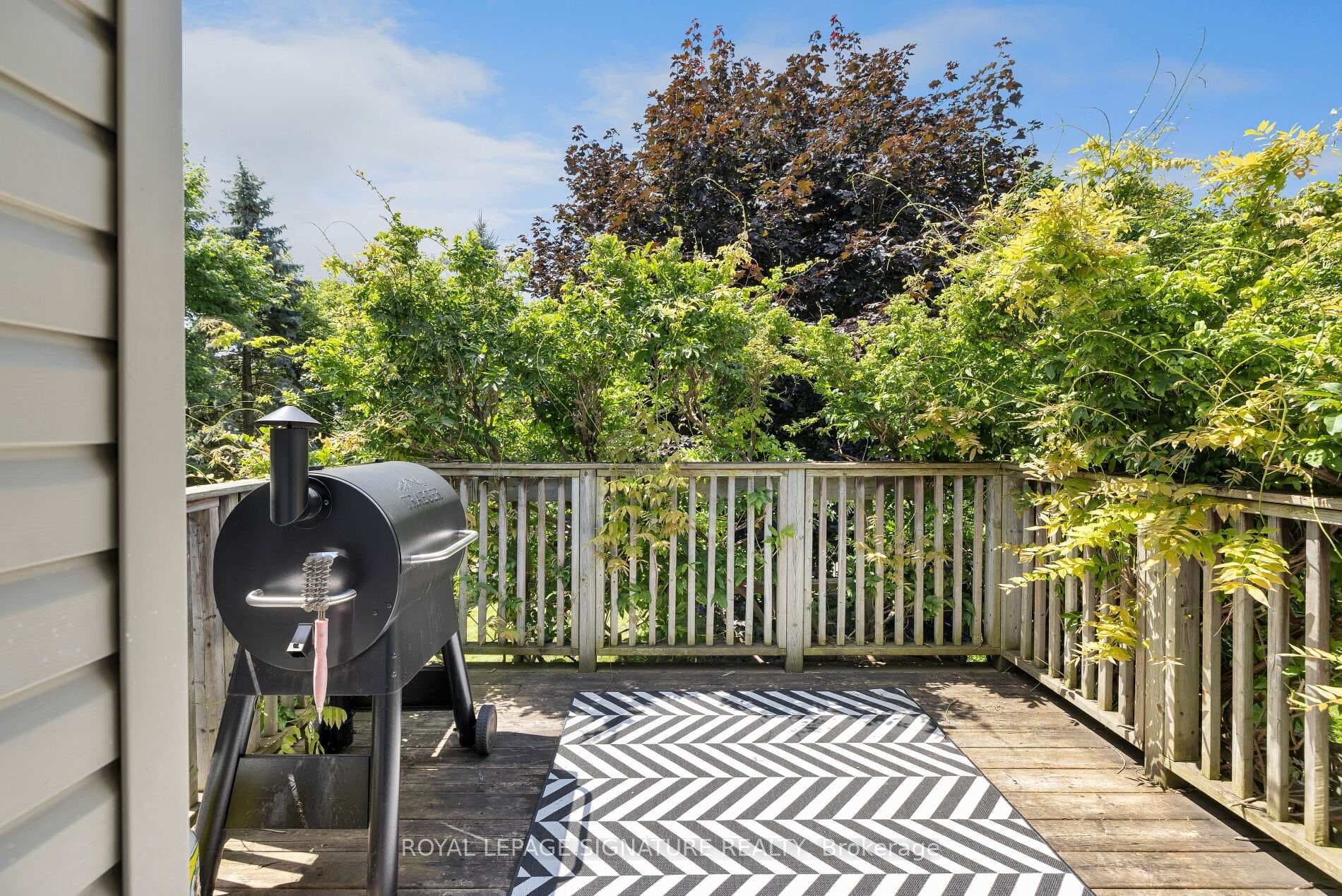 10 Westhill Road photo 12