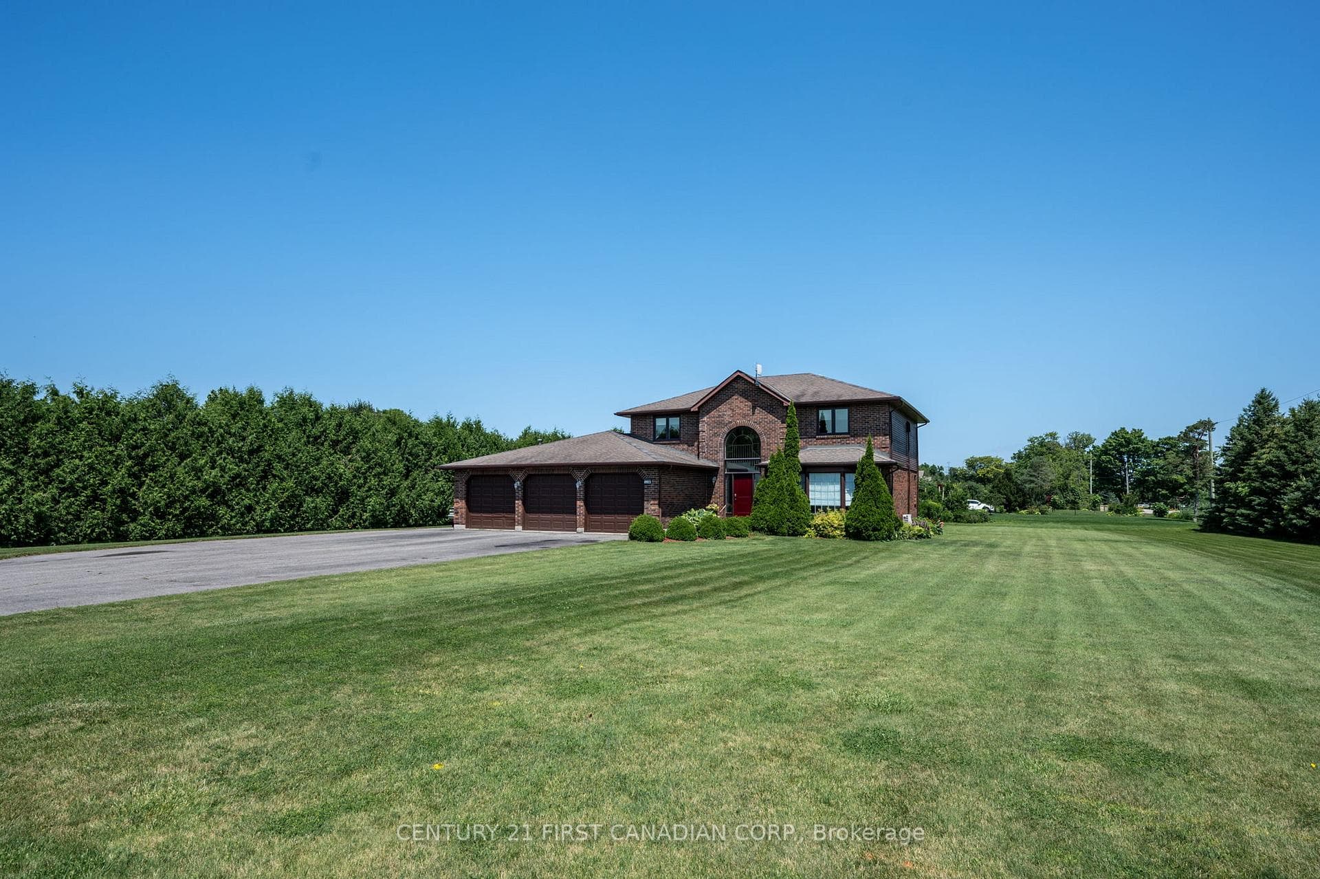 2578 Jenedere Court photo 1