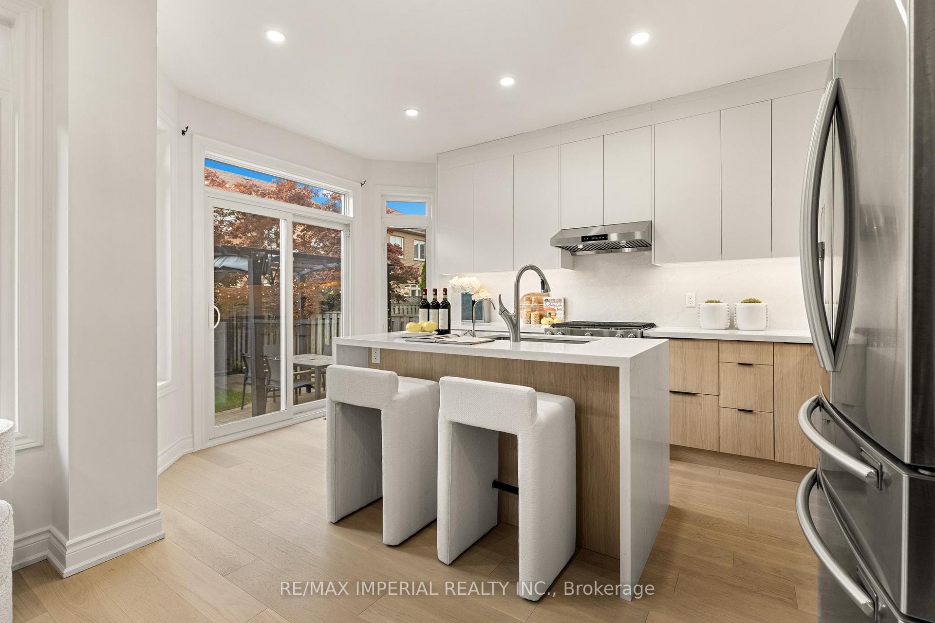 59 Amparo Drive photo 20