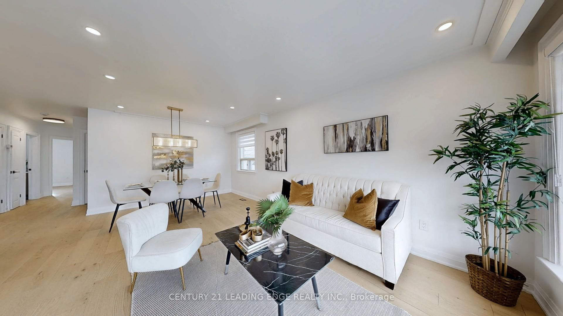 70 Wexford Boulevard photo 7