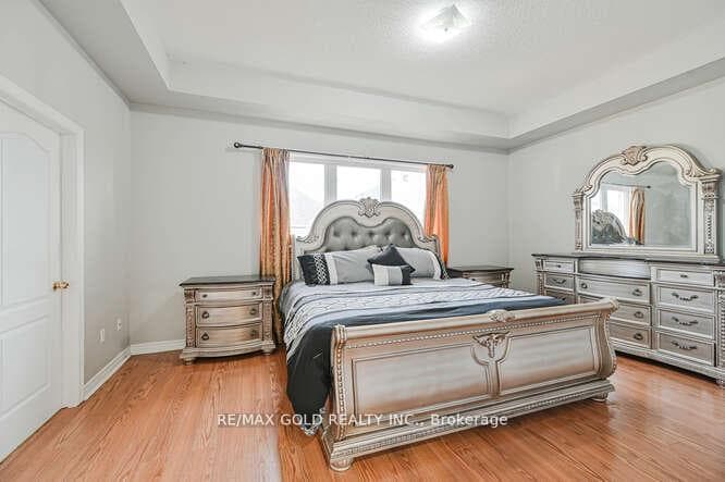 106 Watsonbrook Drive photo 17