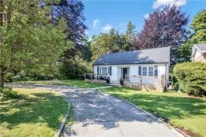 330 Thames Street photo 39