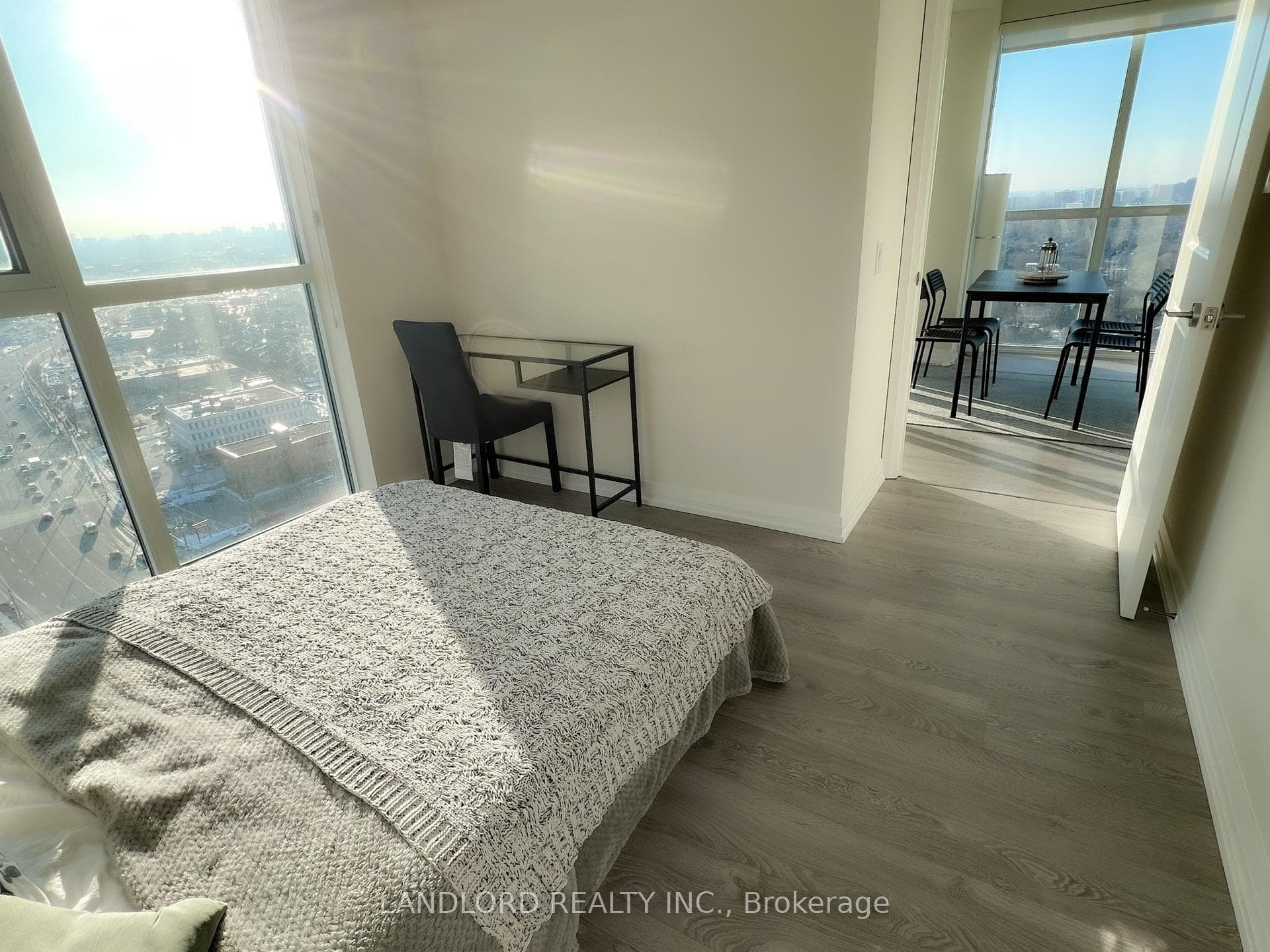 50 Thomas Riley Road Unit 2207 photo 16