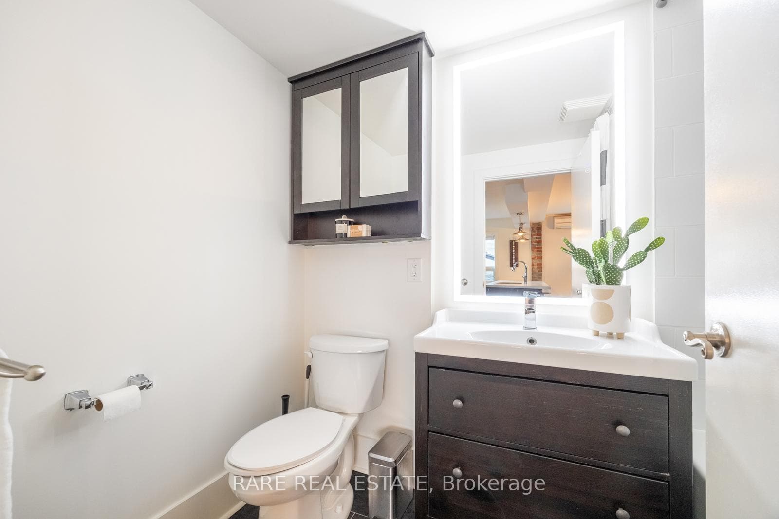 2B Minto Street Unit #5 photo 19