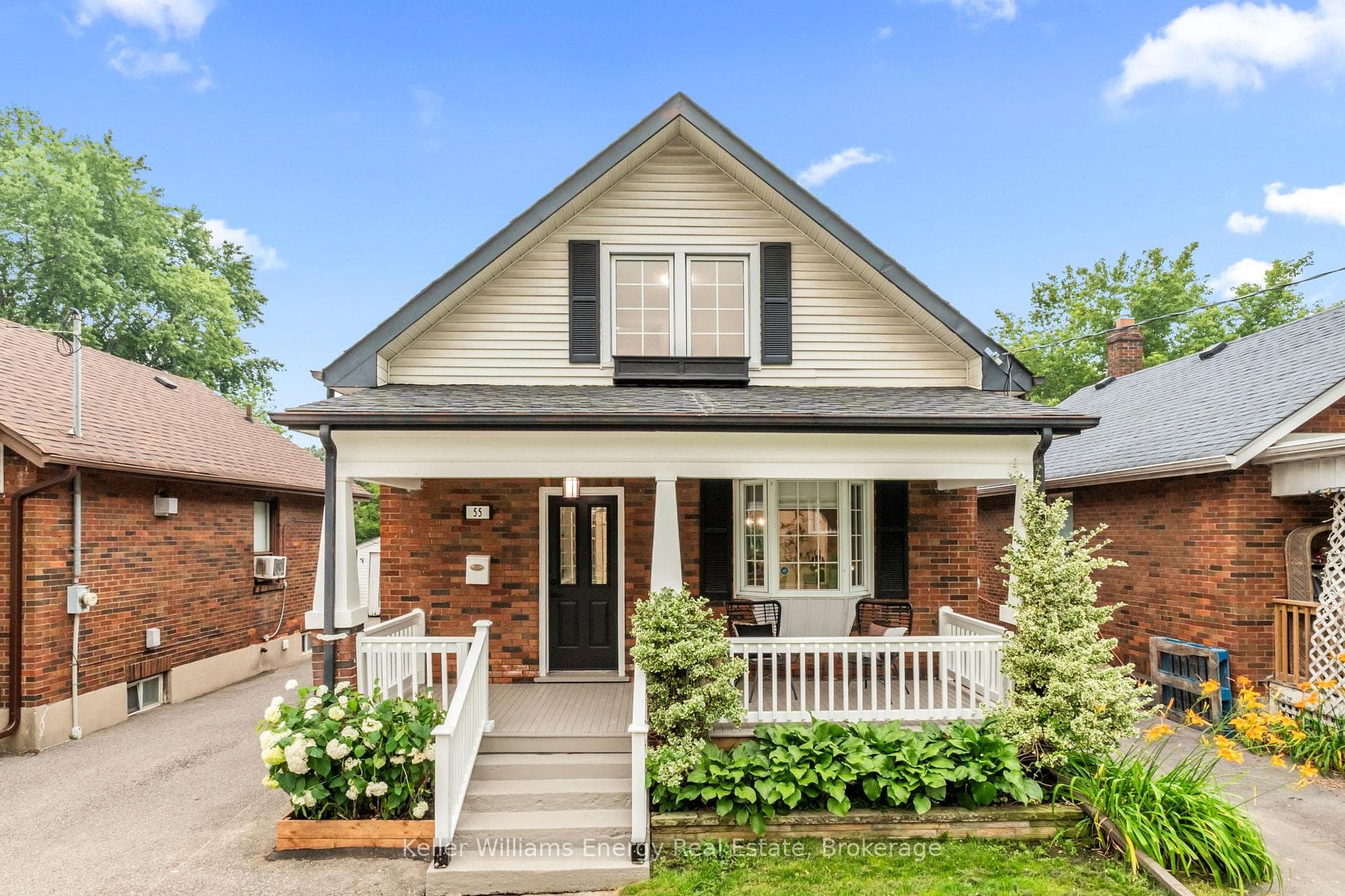 55 Arlington Avenue photo 1