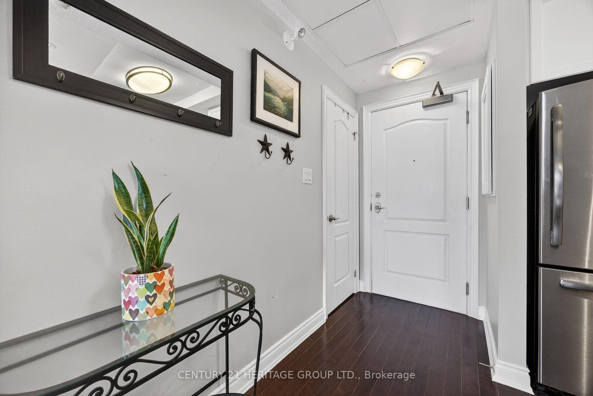 2 Briar Hill Heights Unit 207 photo 5